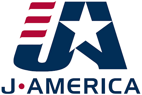 jamerica-479.png