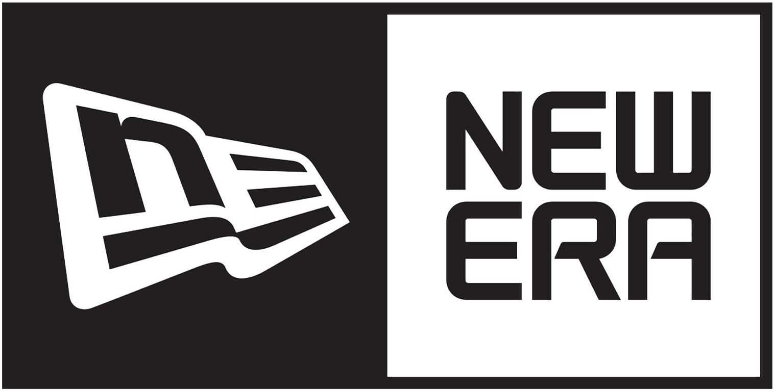 New-Era-Logo.png