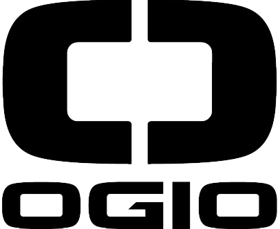 OGIO_Logo.png