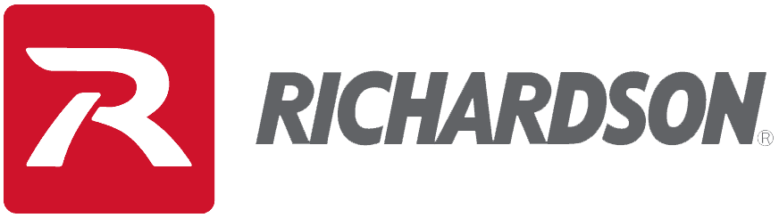 richardson.png