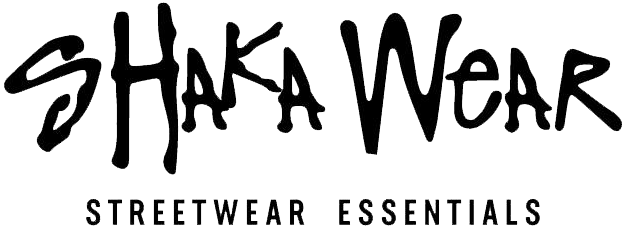 shakawear.png