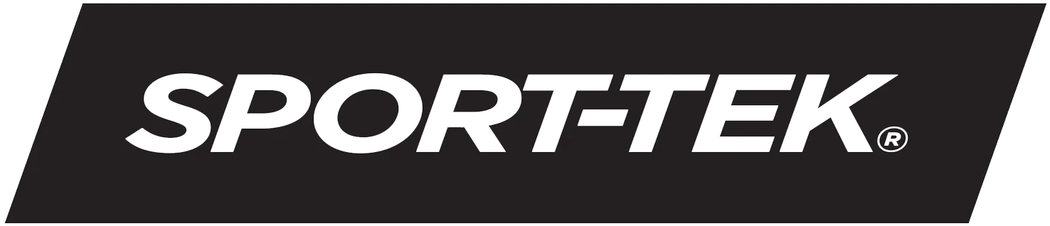 Sport-Tek_Logo_2000px.png