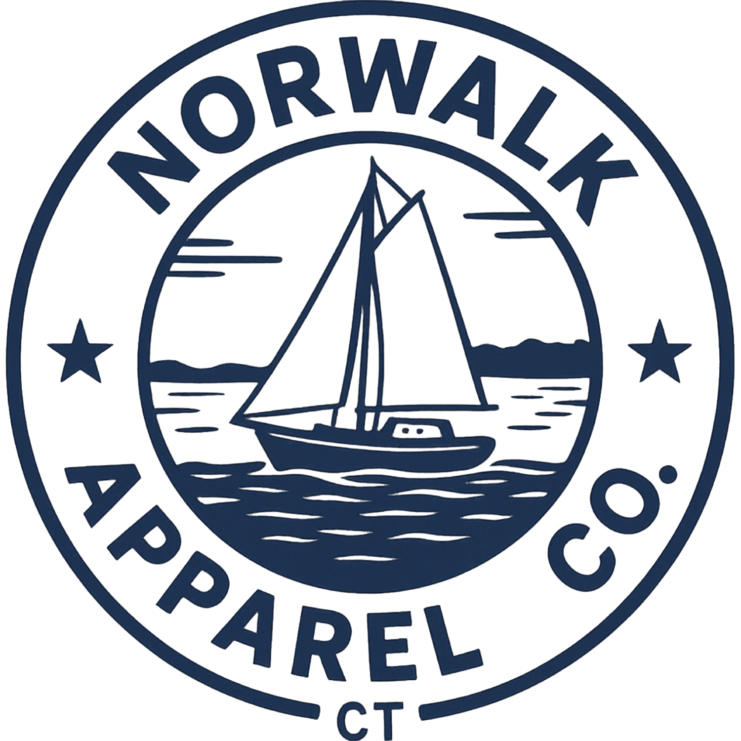 Norwalk Apparel Co.