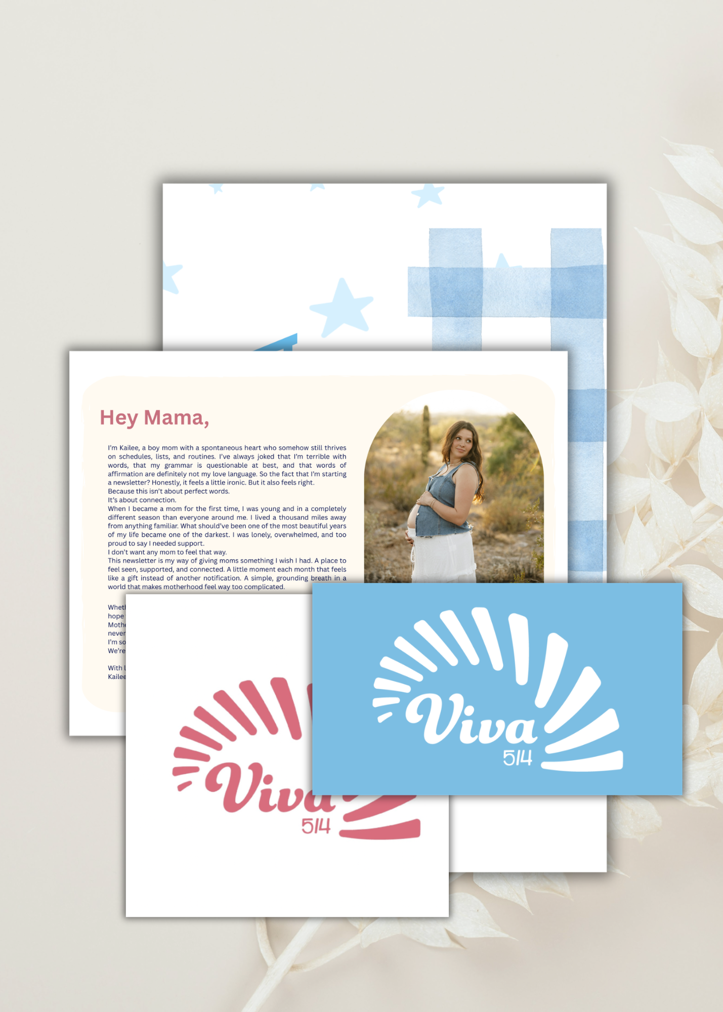 newsletter pic - 1.PNG