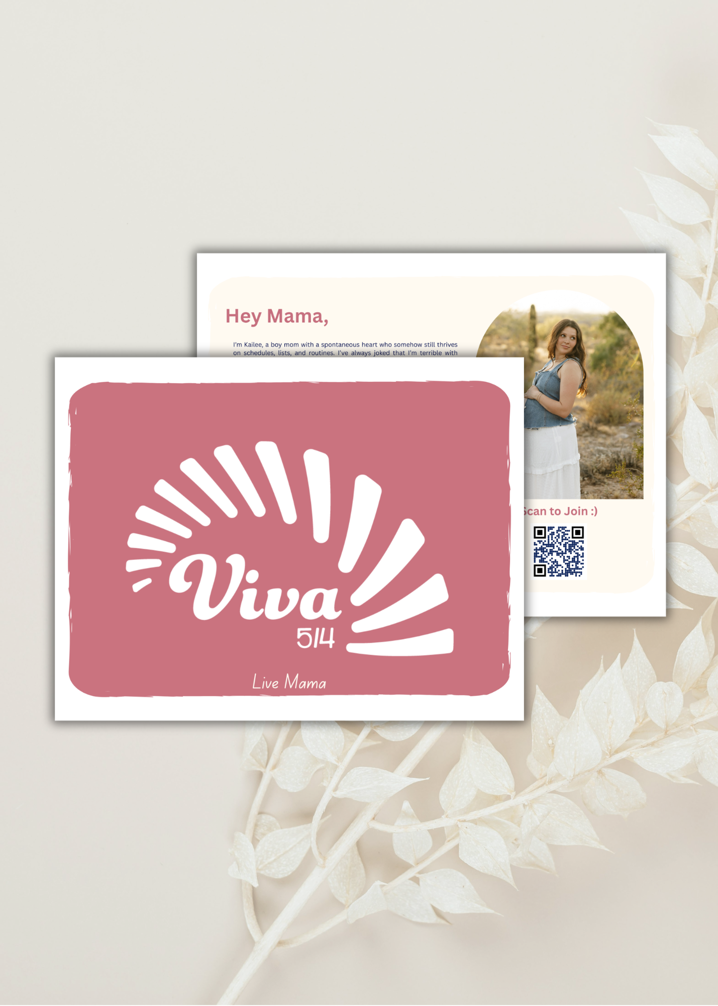 newsletter pic - 2.PNG