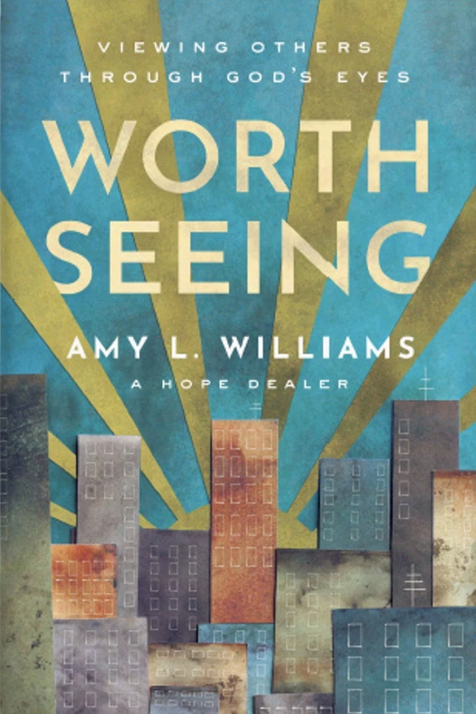 Book Cover.jpg