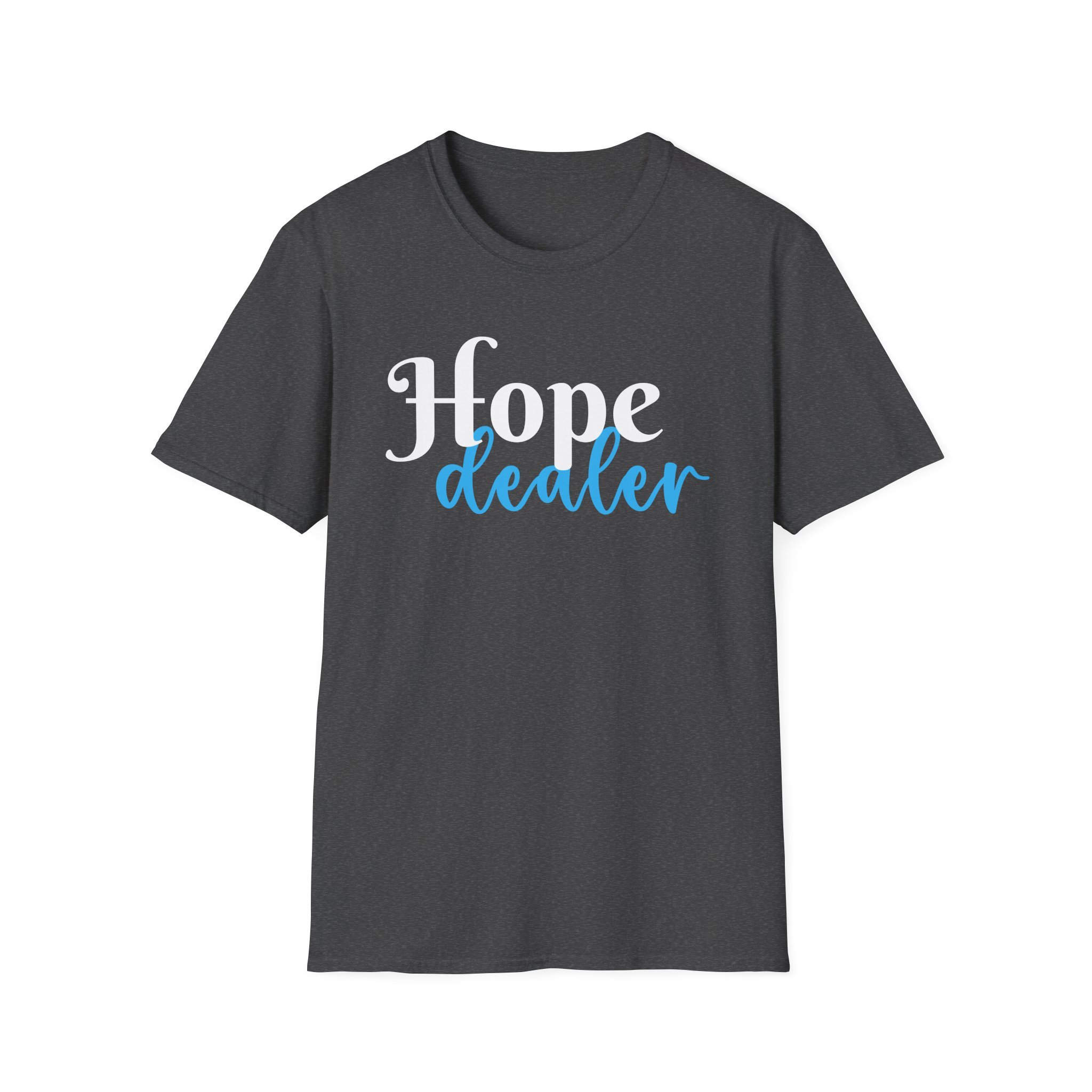 Hope Dealer tee