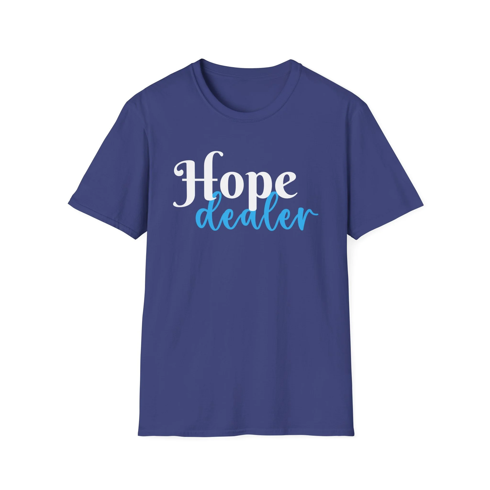 Hope Dealer tee