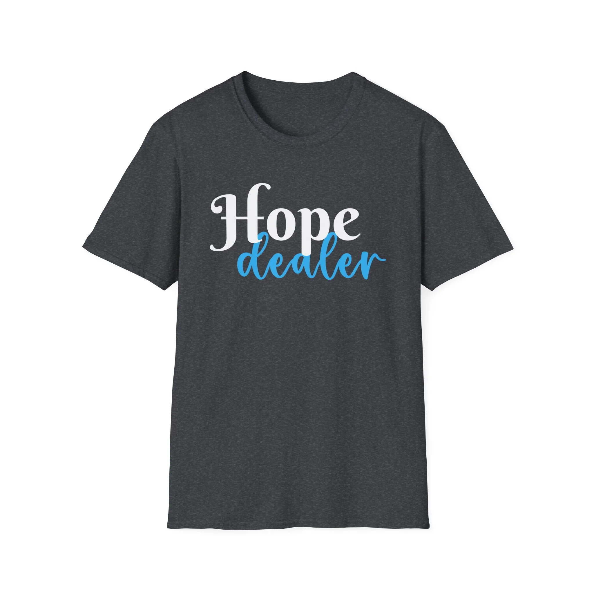 Hope Dealer tee