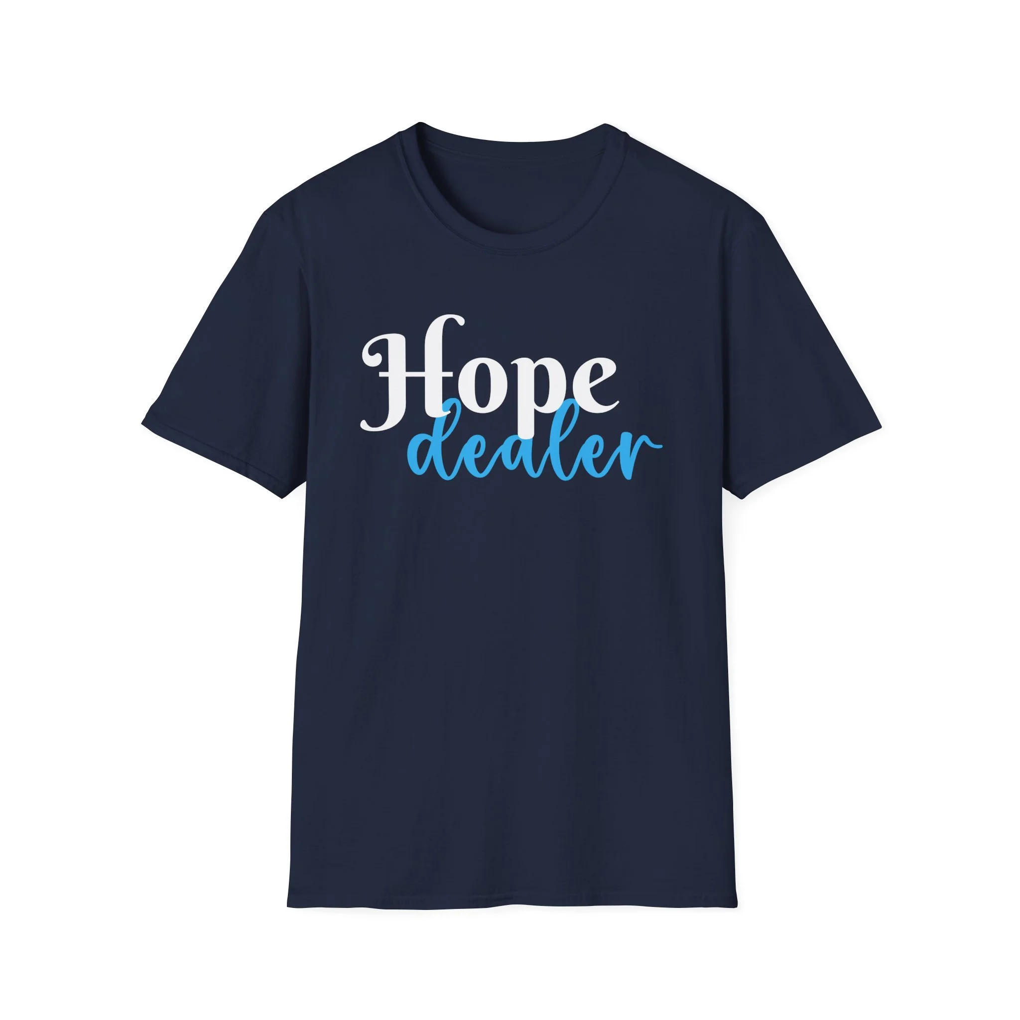 Hope Dealer tee