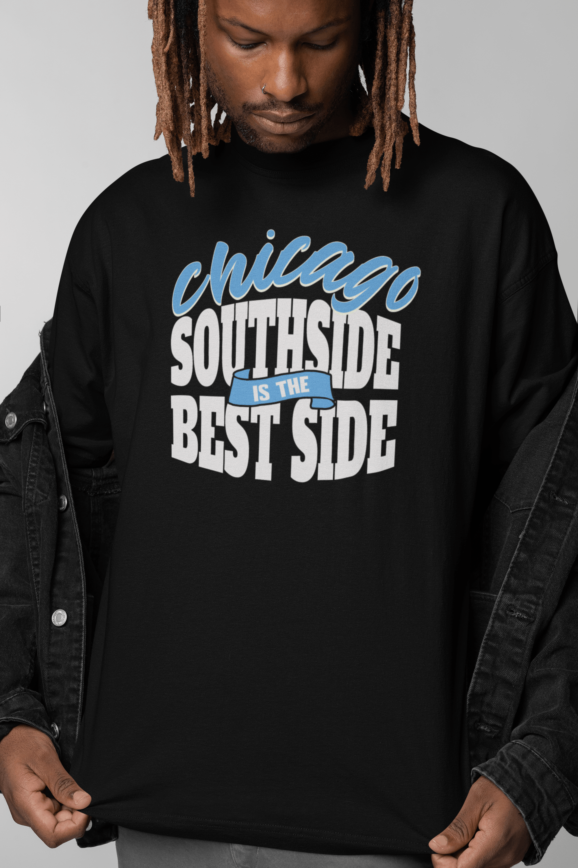 Chicago - The Southside