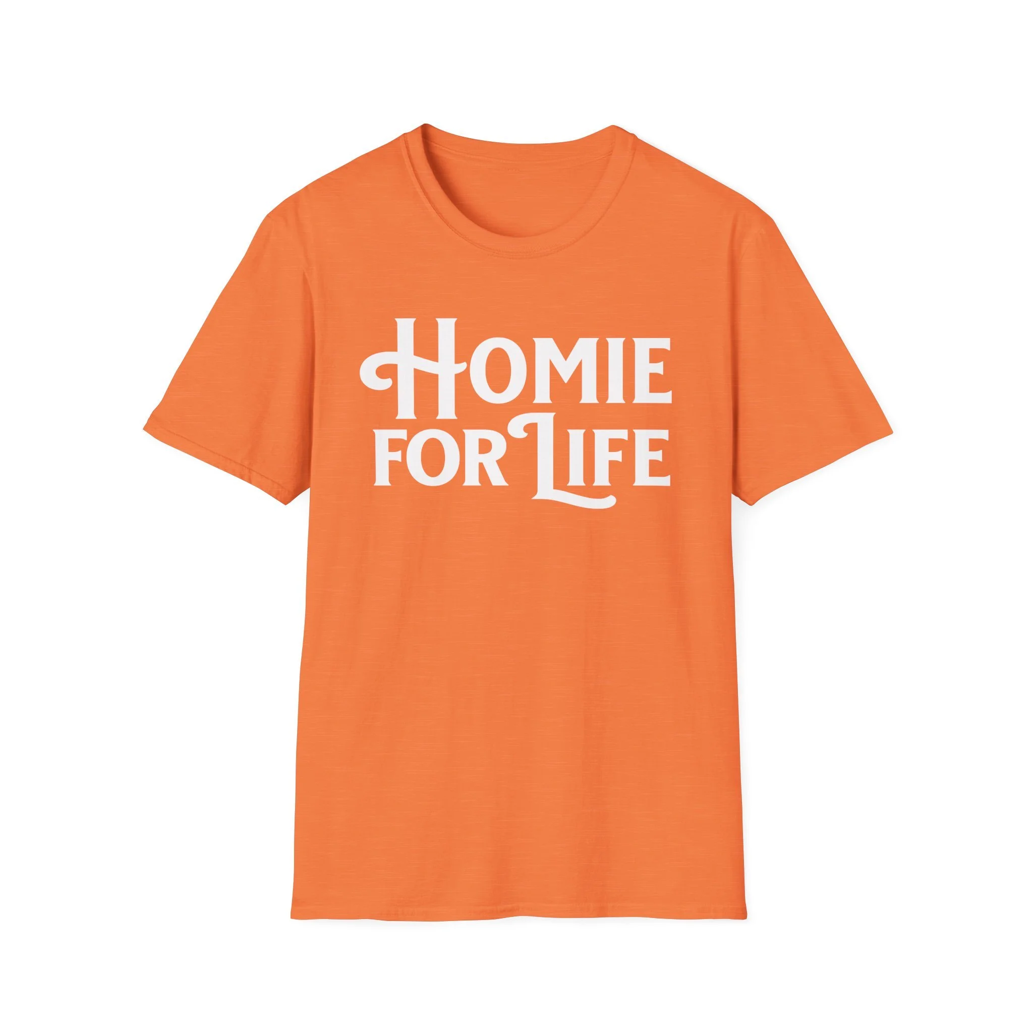Homie 4 Life (orginial)