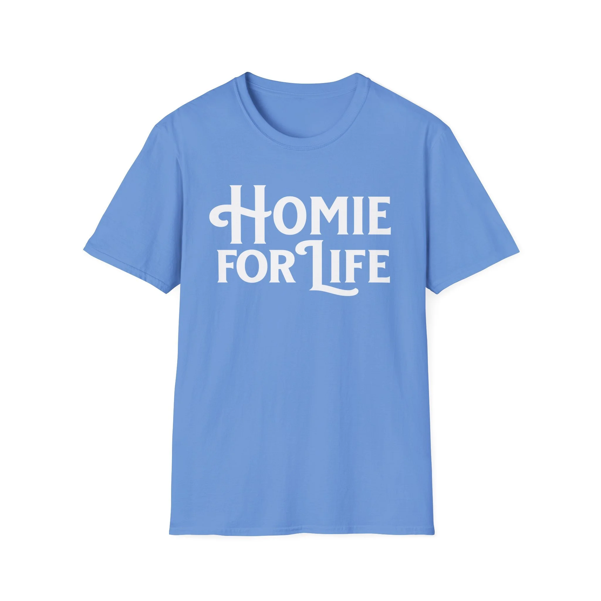 Homie 4 Life (orginial)