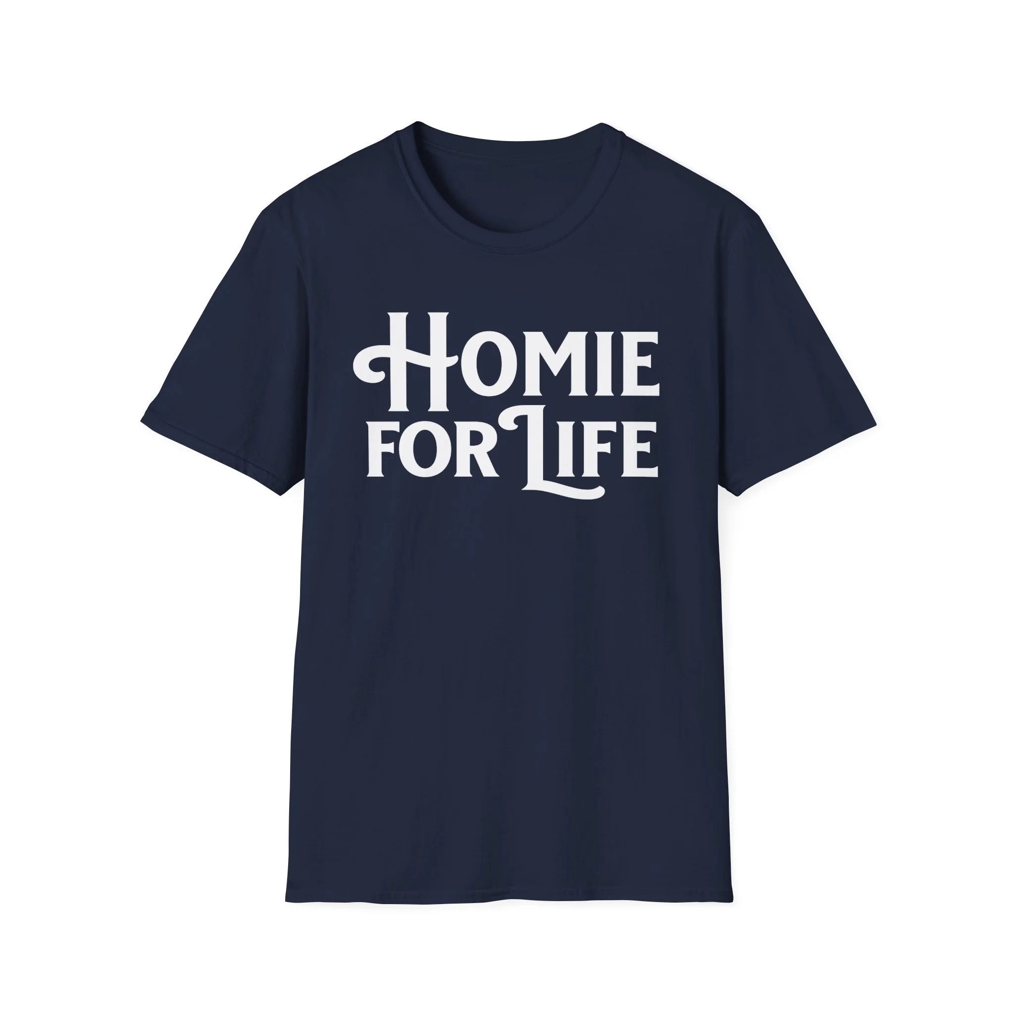 Homie 4 Life (orginial)
