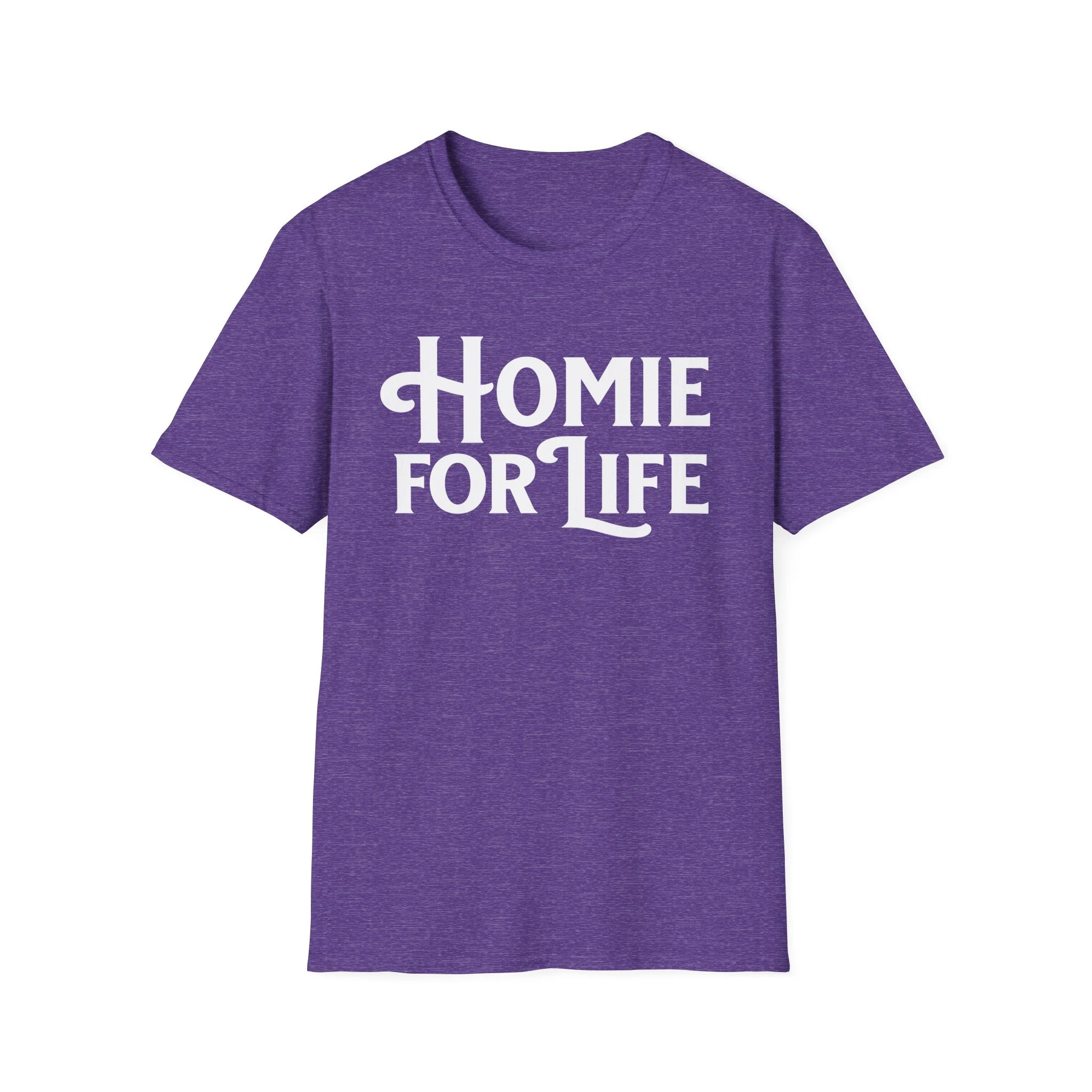 Homie 4 Life (orginial)