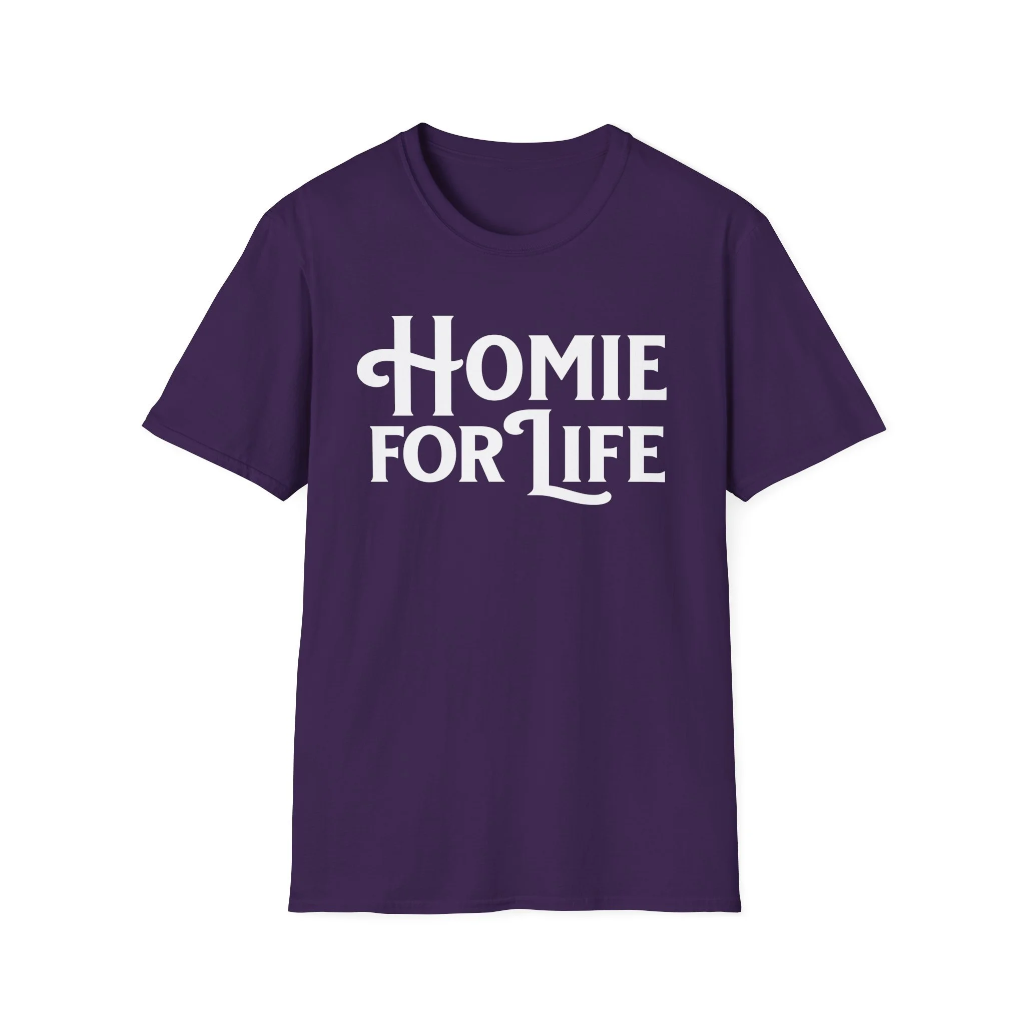 Homie 4 Life (orginial)