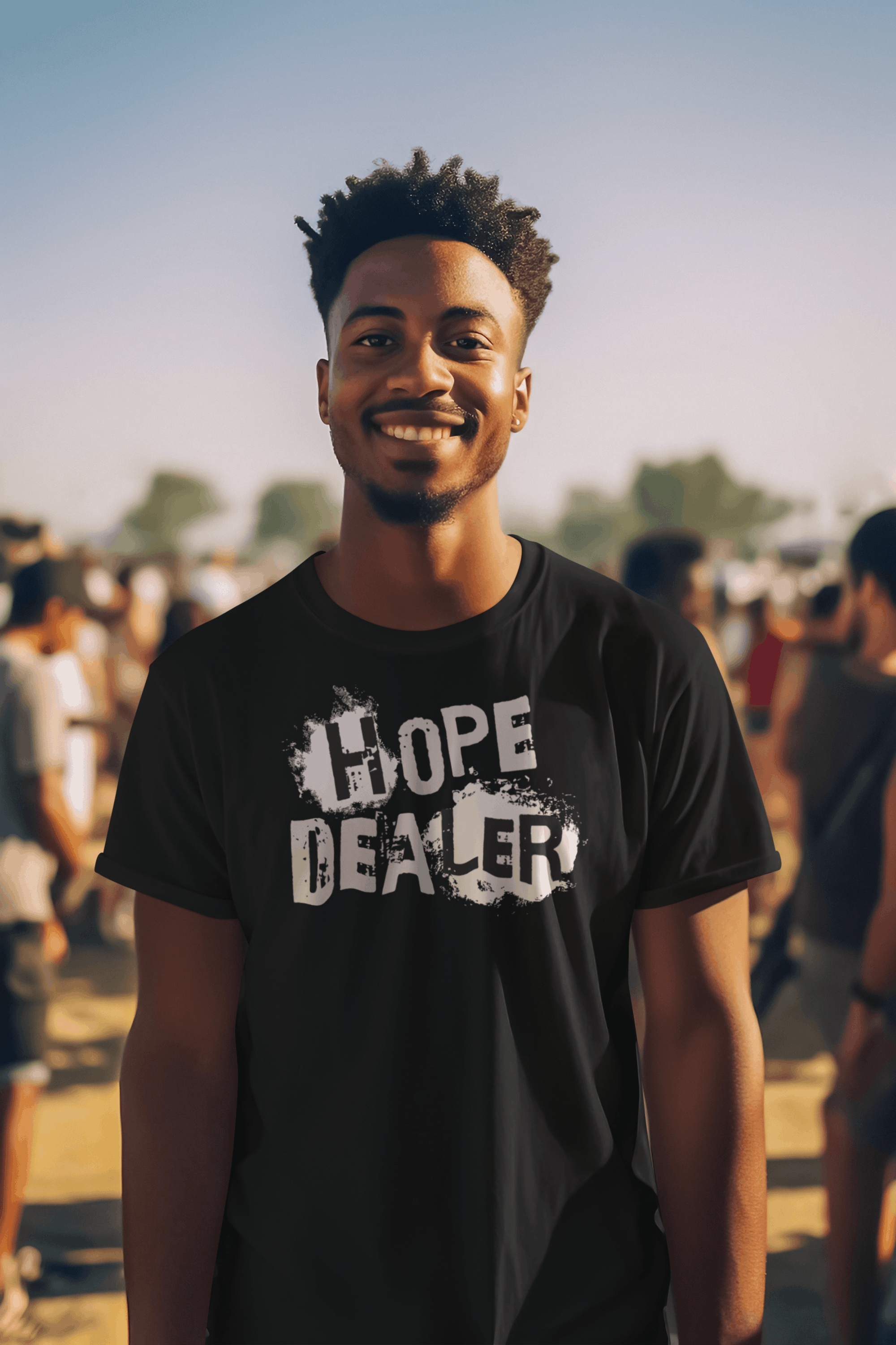 Hope Dealer (urban)