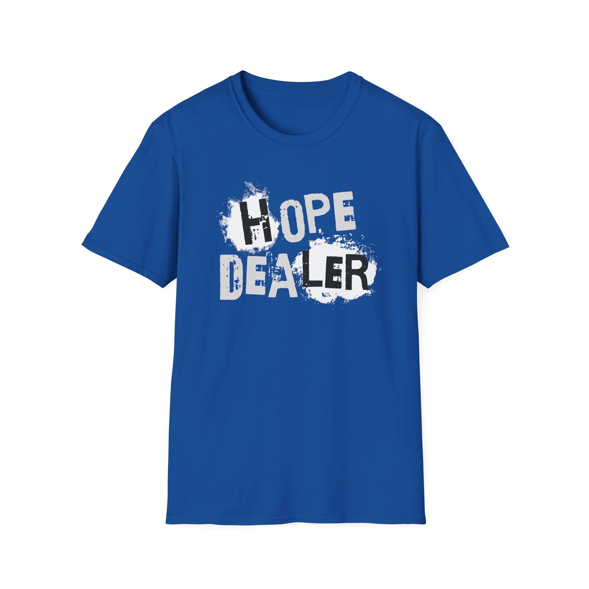Hope Dealer (urban)