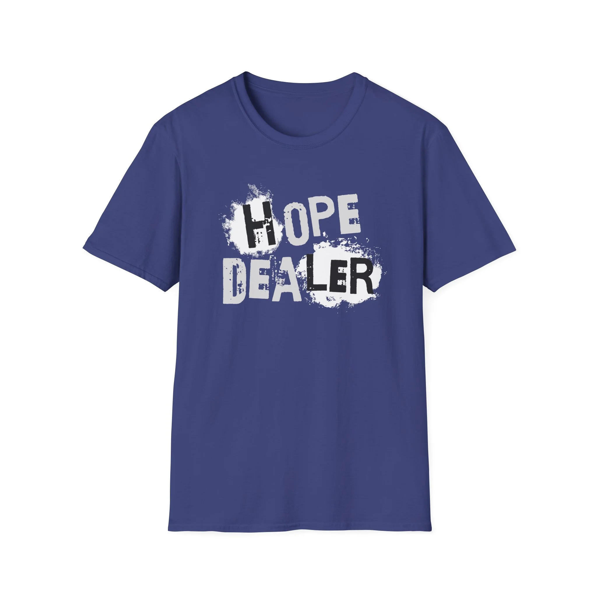Hope Dealer (urban)