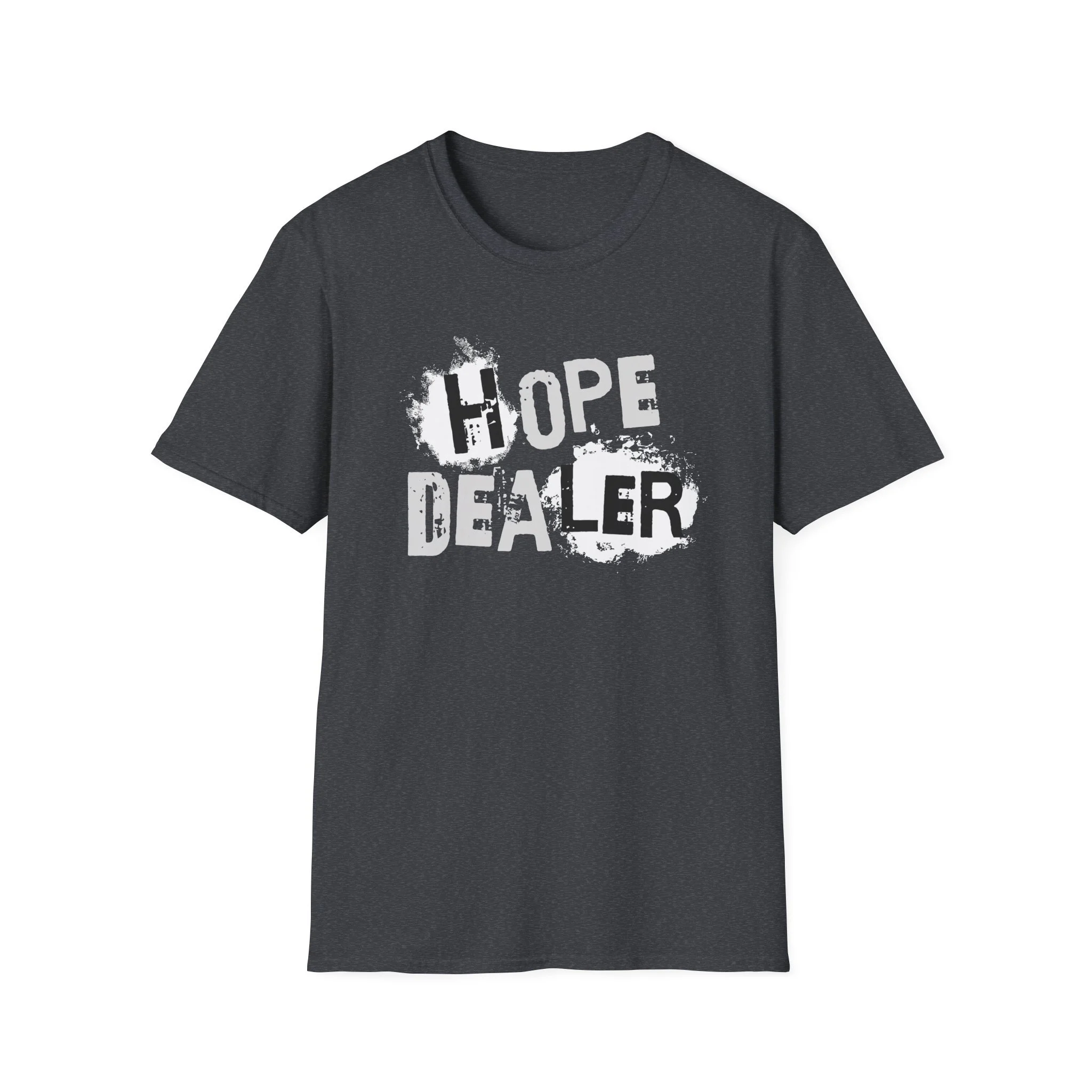 Hope Dealer (urban)