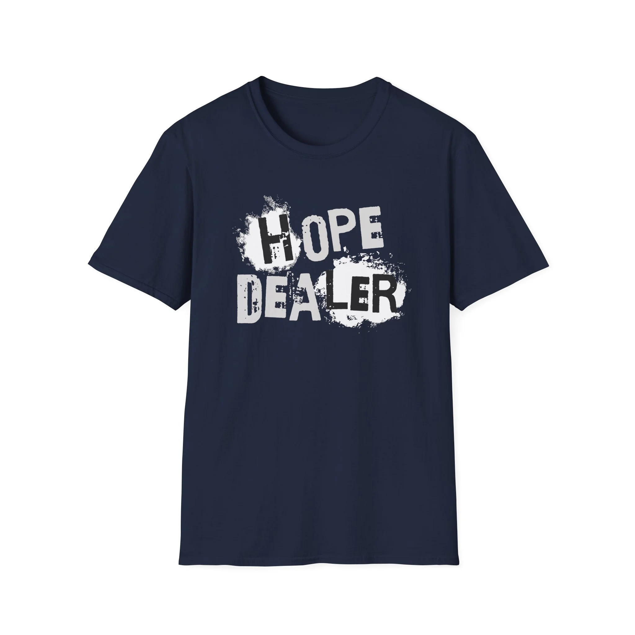 Hope Dealer (urban)