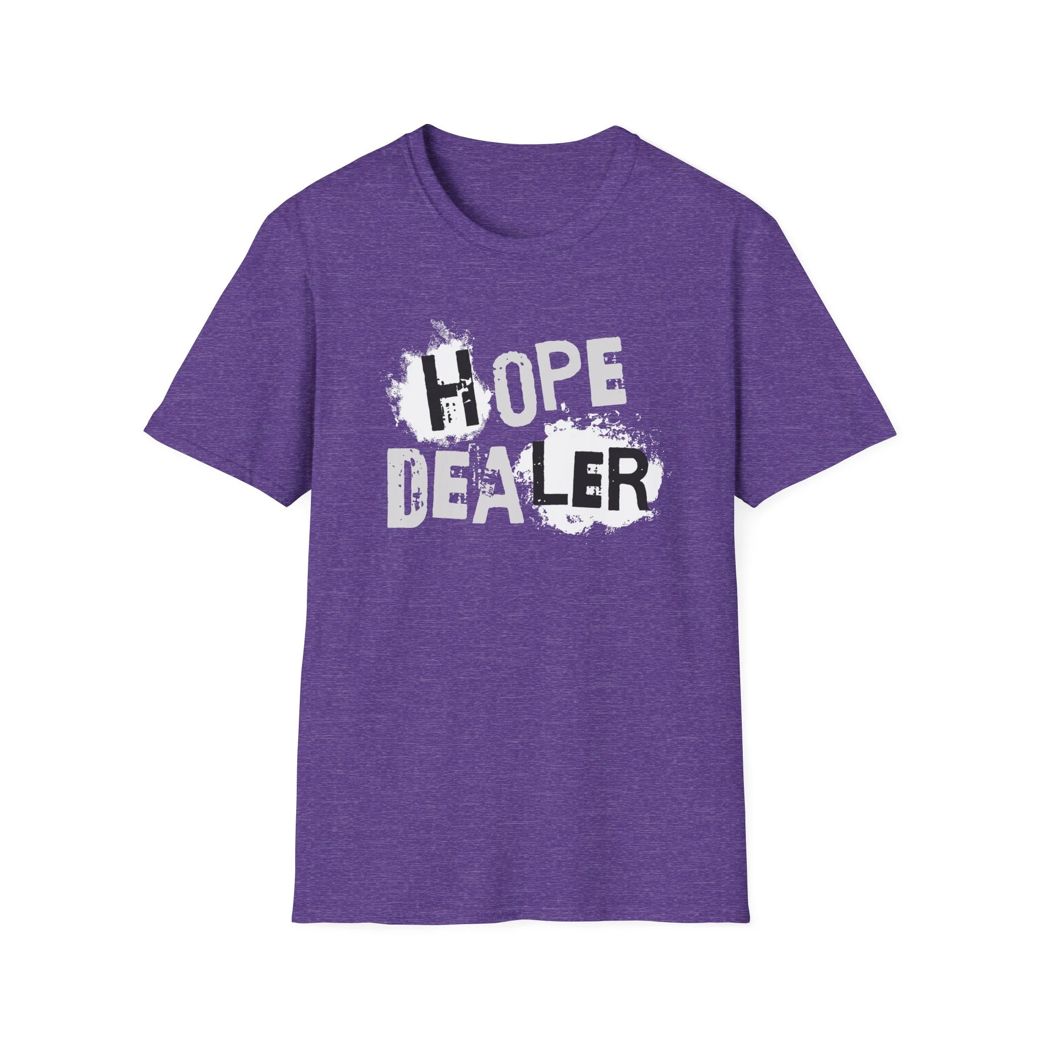 Hope Dealer (urban)