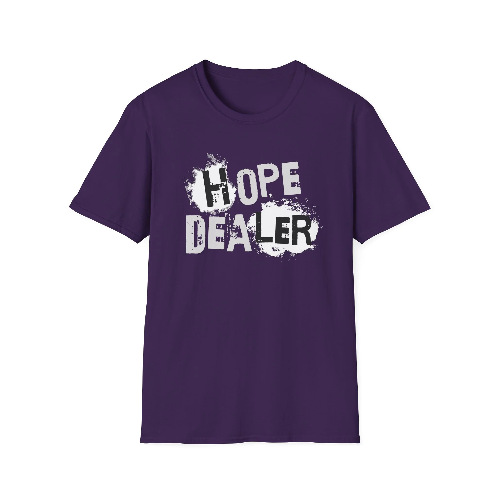 Hope Dealer (urban)