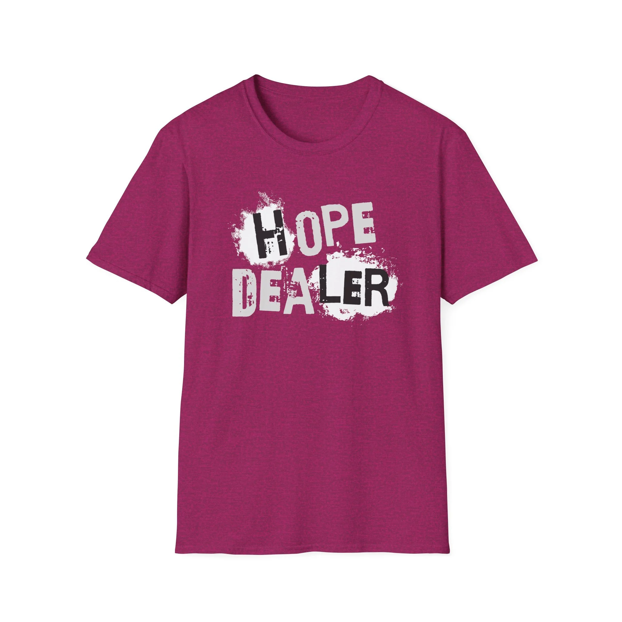 Hope Dealer (urban)