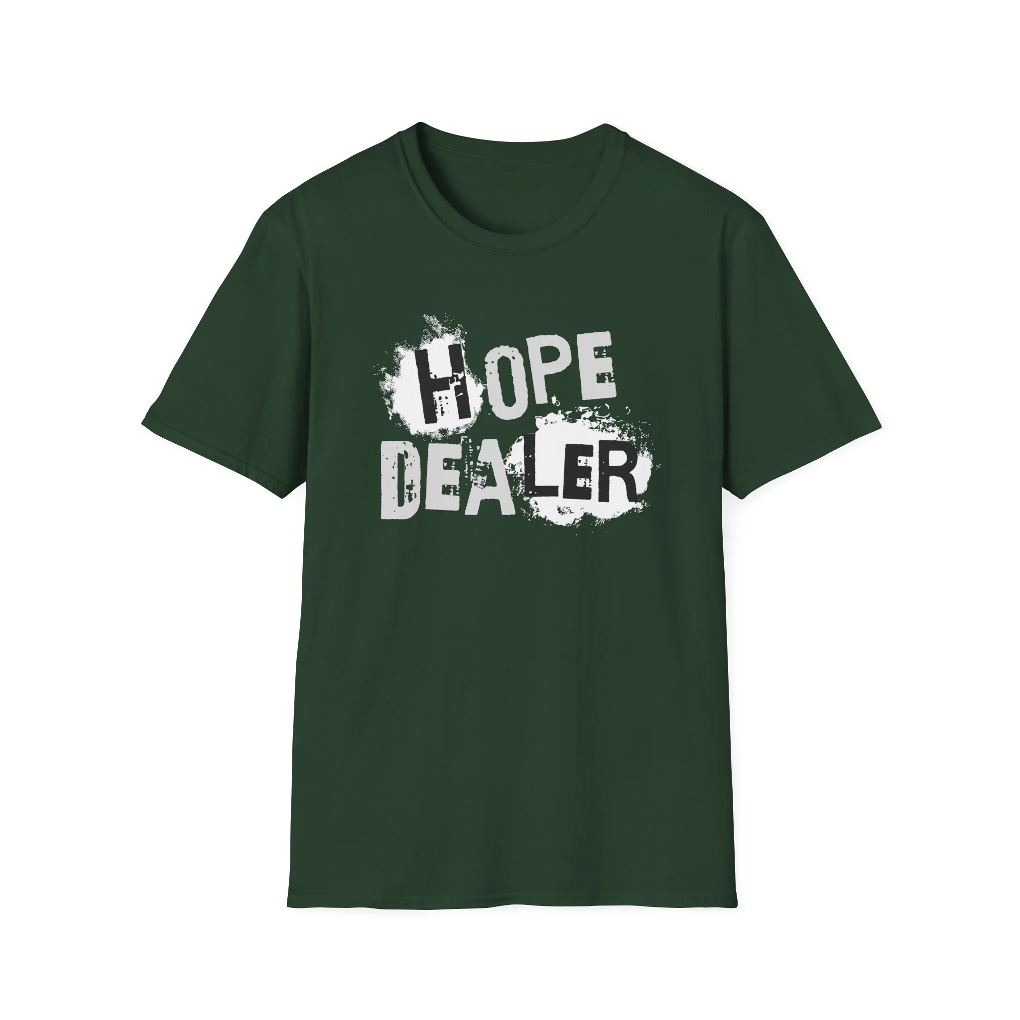 Hope Dealer (urban)