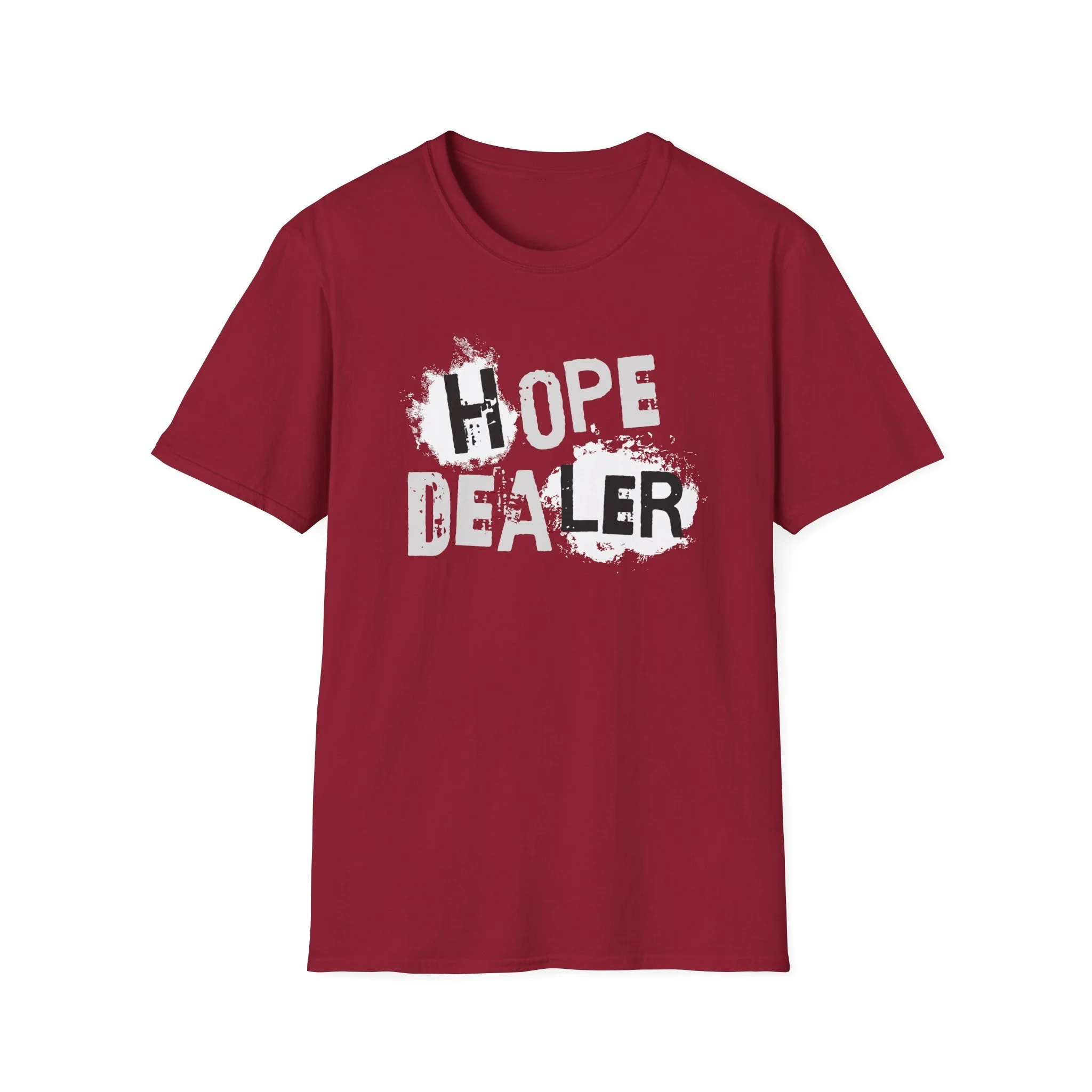 Hope Dealer (urban)