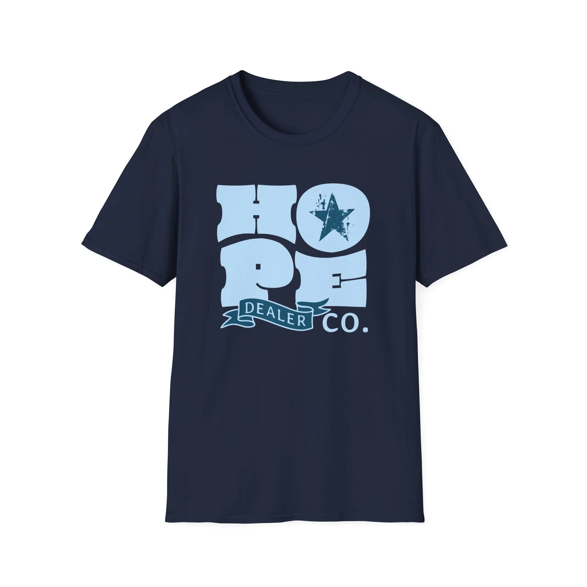 Hope Dealer Co.