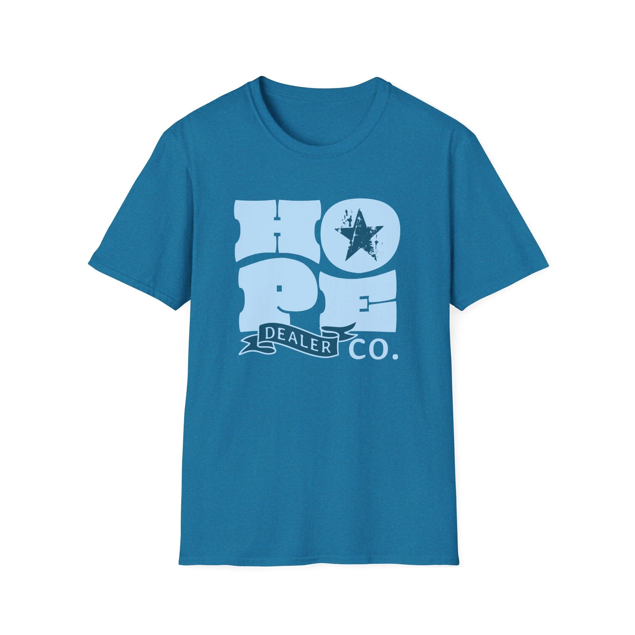 Hope Dealer Co.