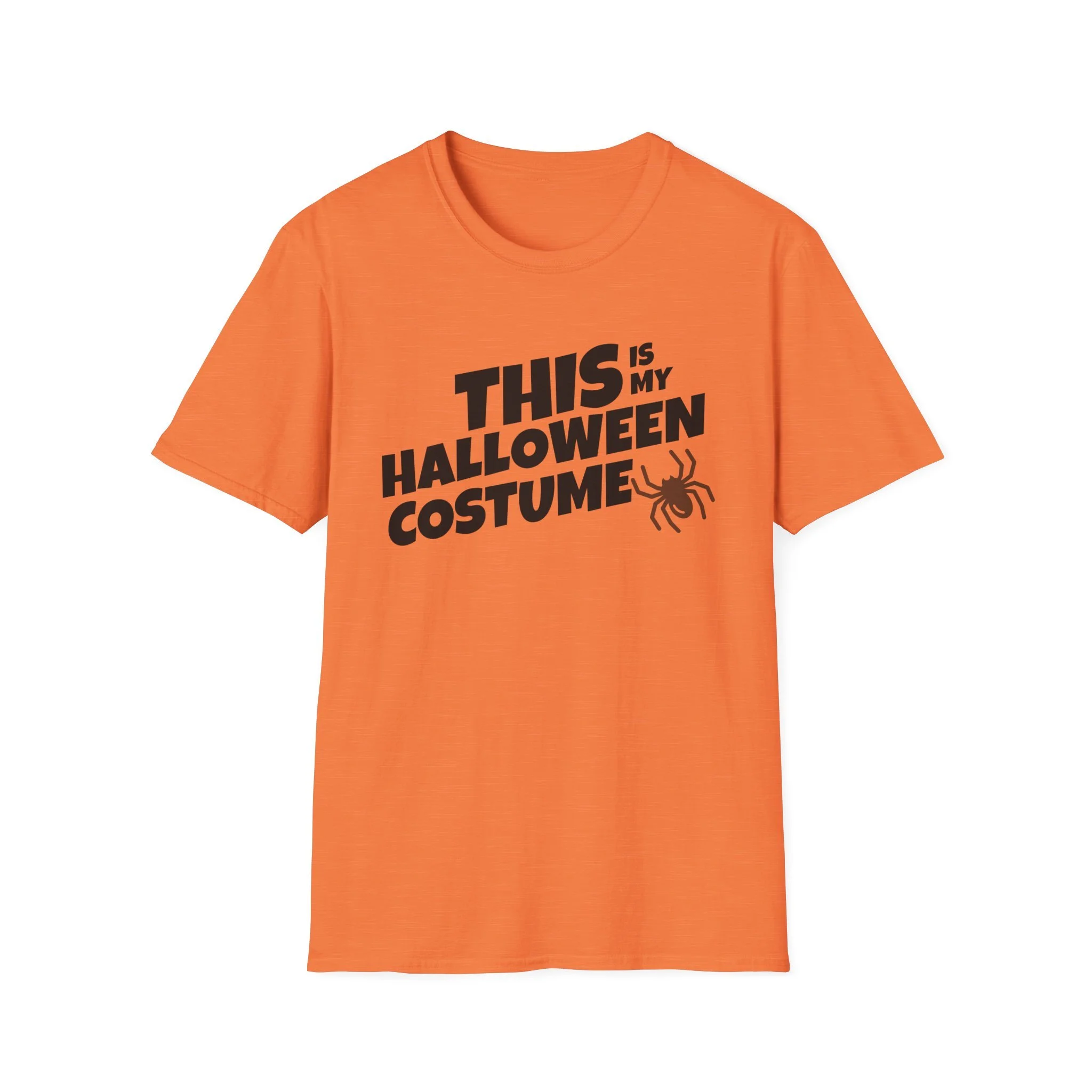 Halloween (black)