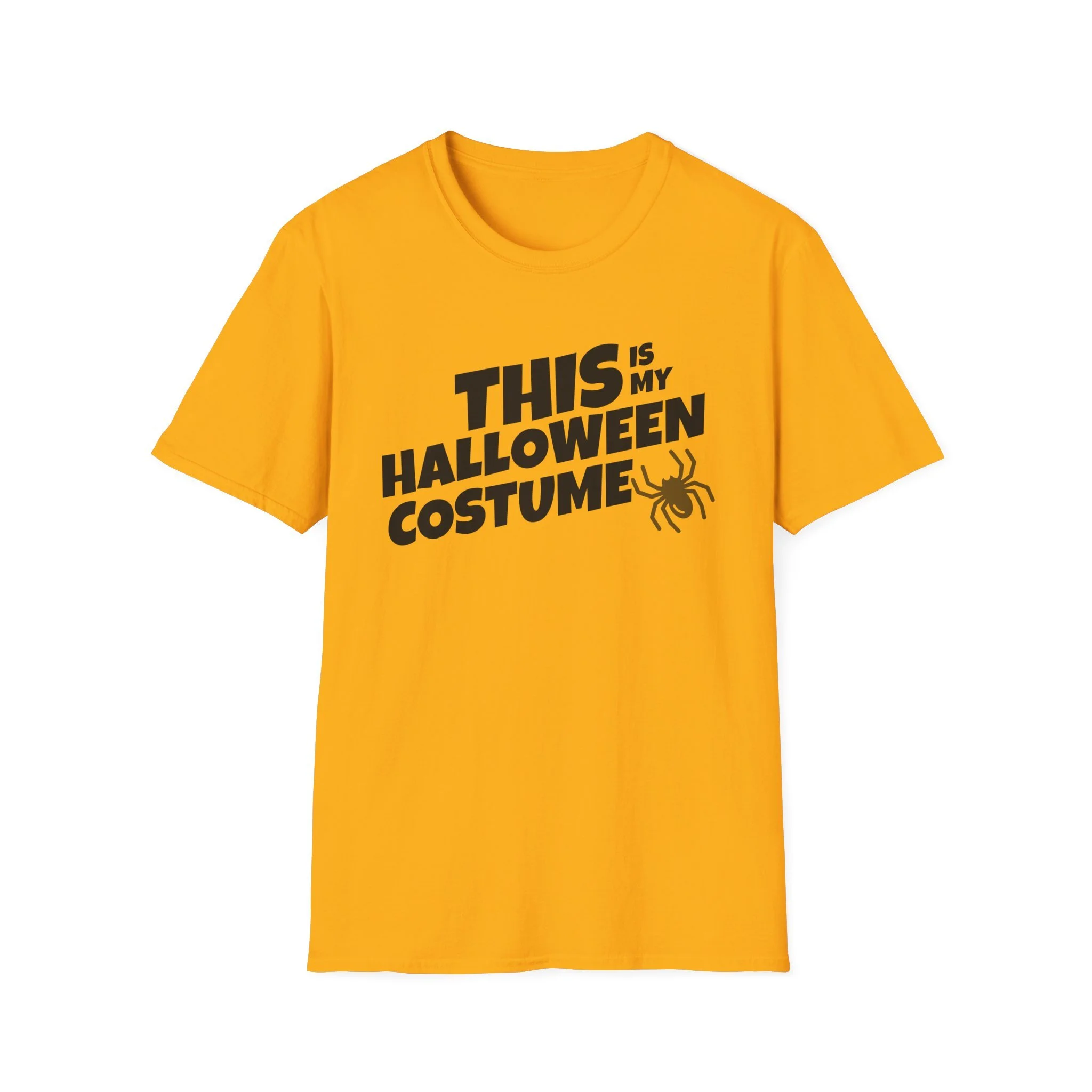 Halloween (black)