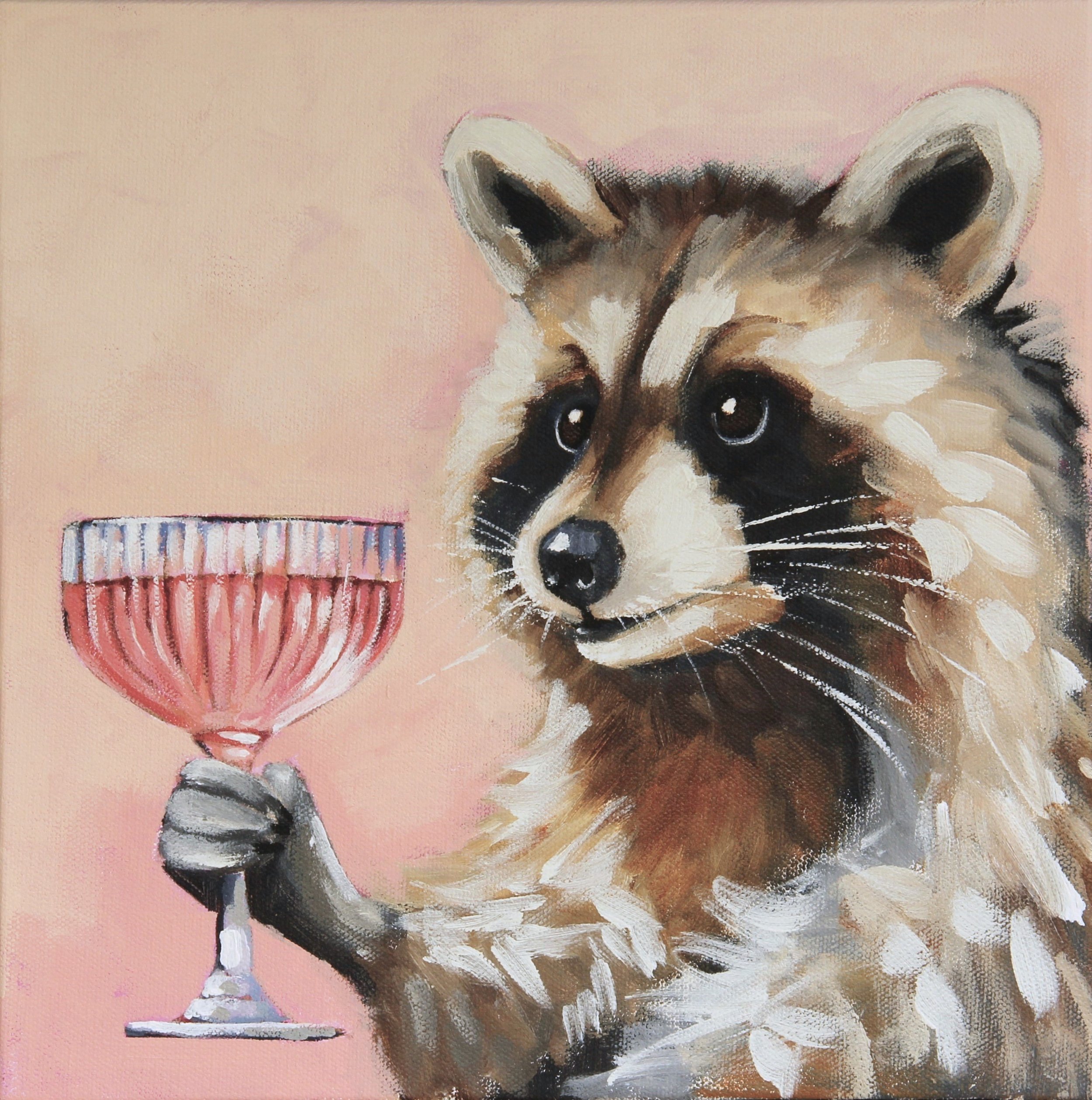 raccoon_ sip it like its sunshine 01.JPG