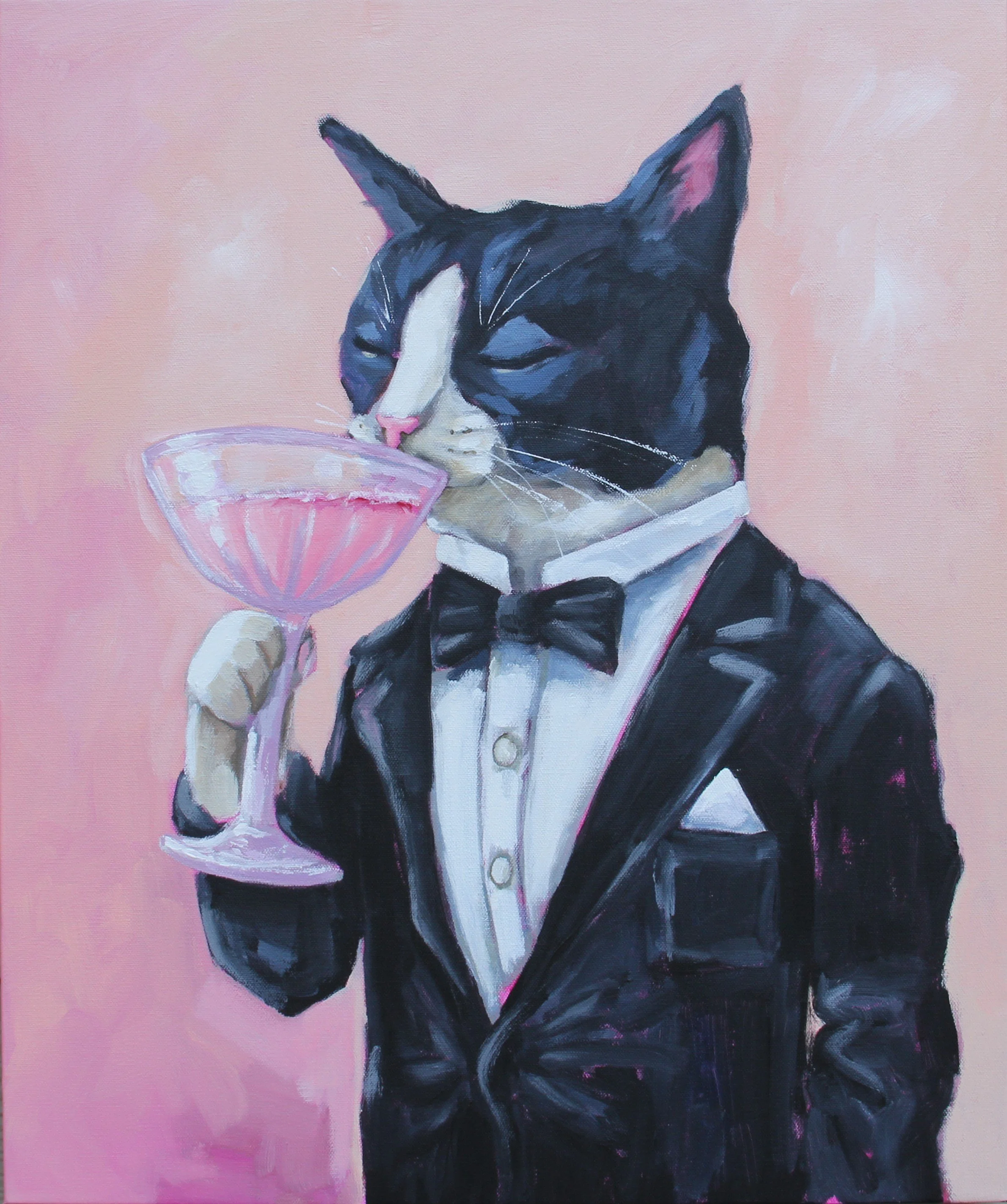 a distinguished gentleman.JPG