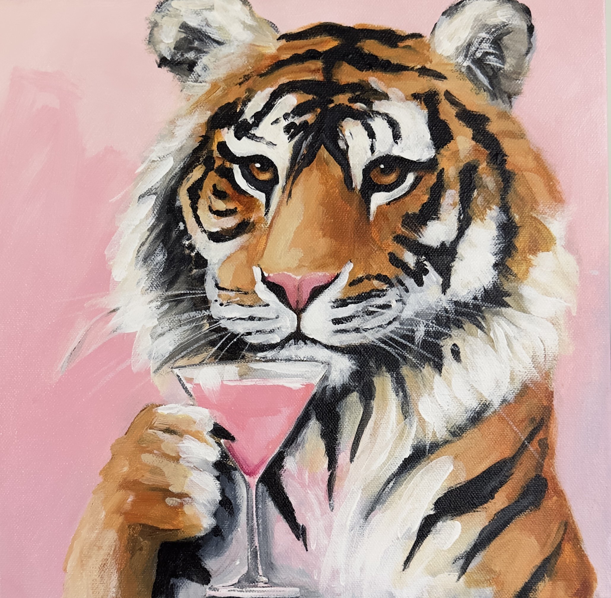 tiger martini.JPEG