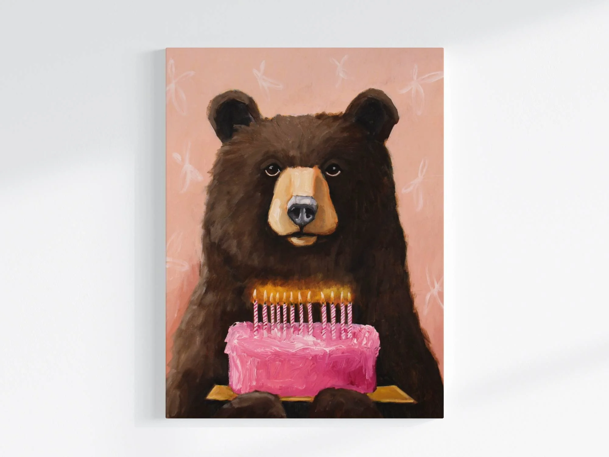 3x4 vertical canvas.jpg