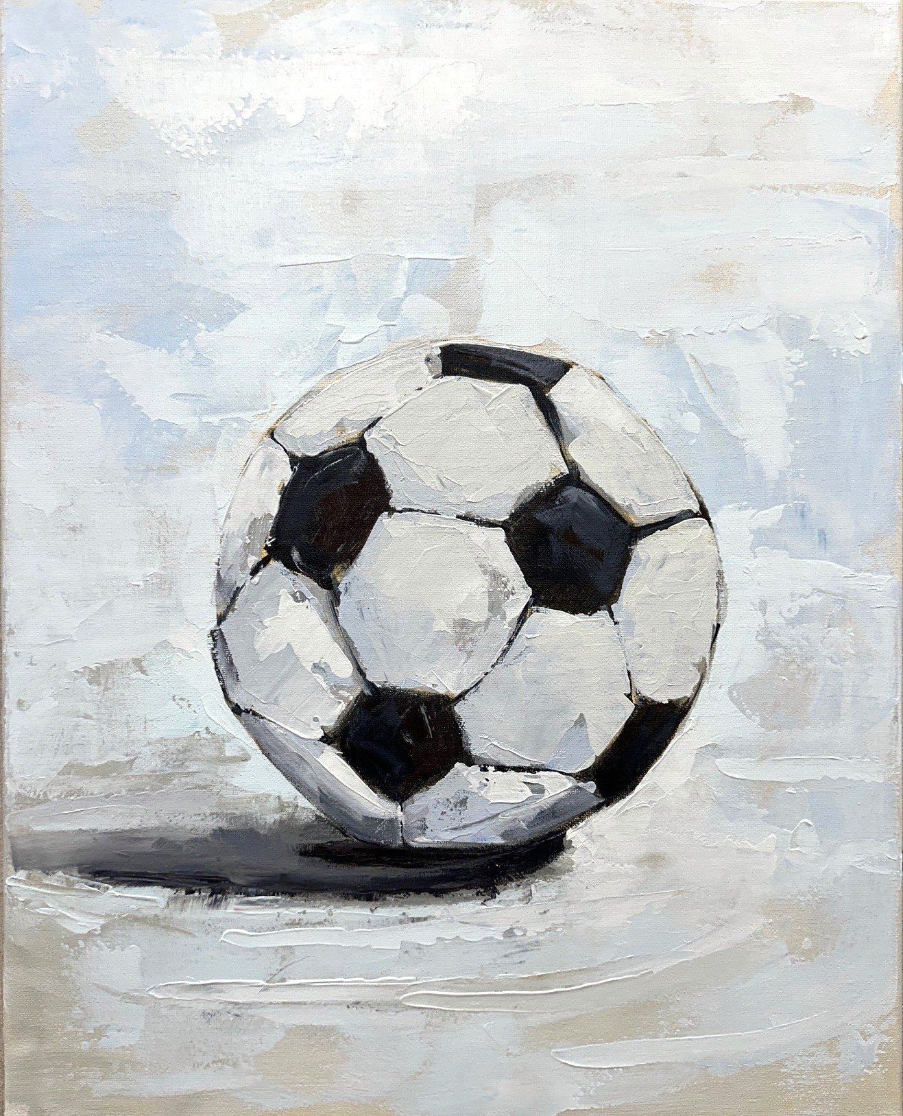 soccer ball.jpg