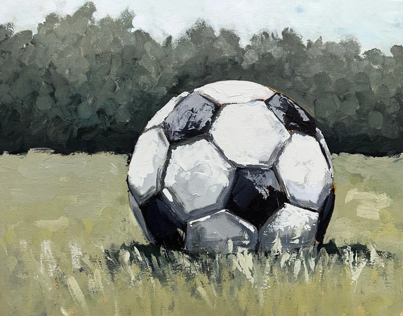 soccer ball field.jpg