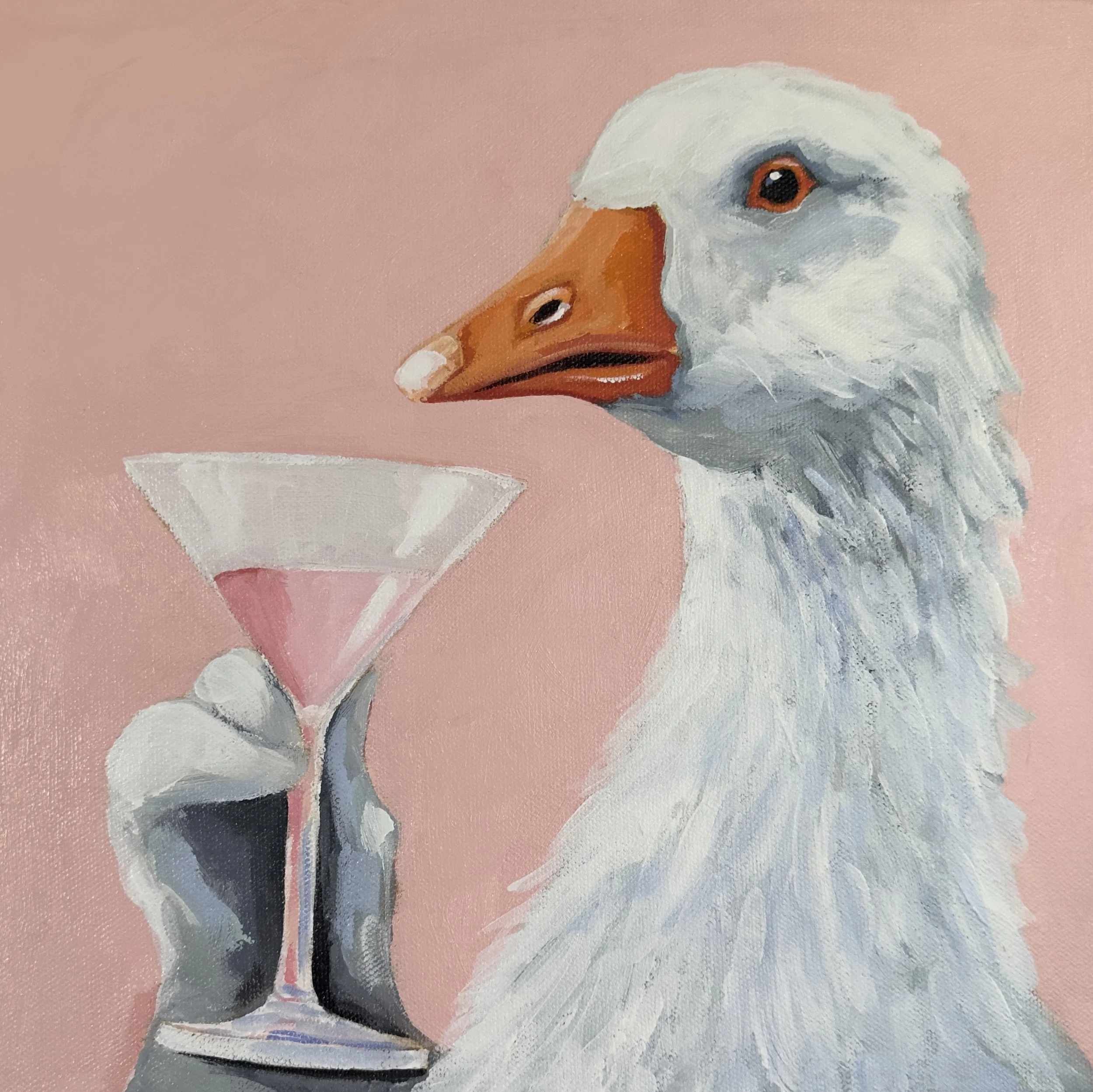 duck martini.JPEG