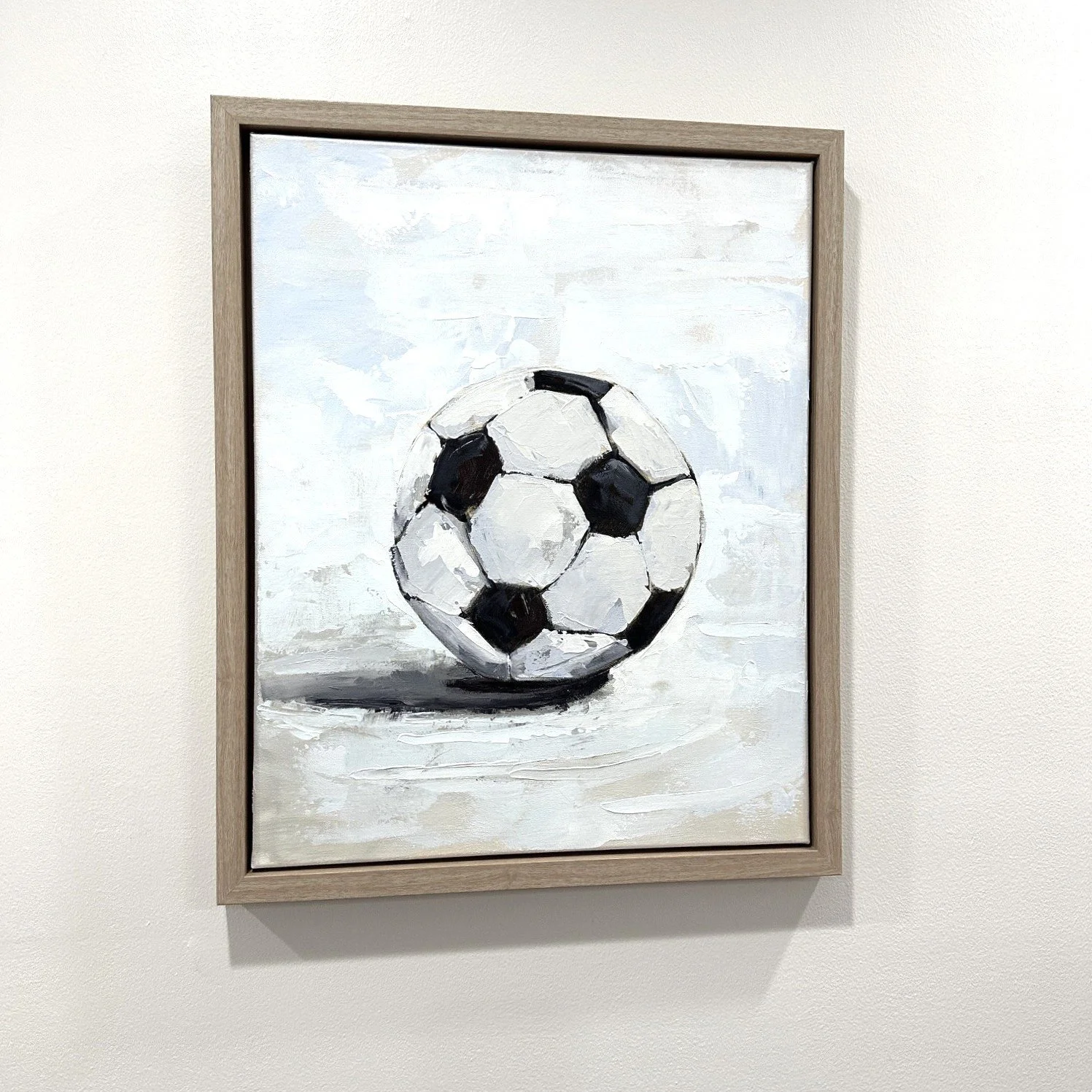 soccer ball 02.jpg