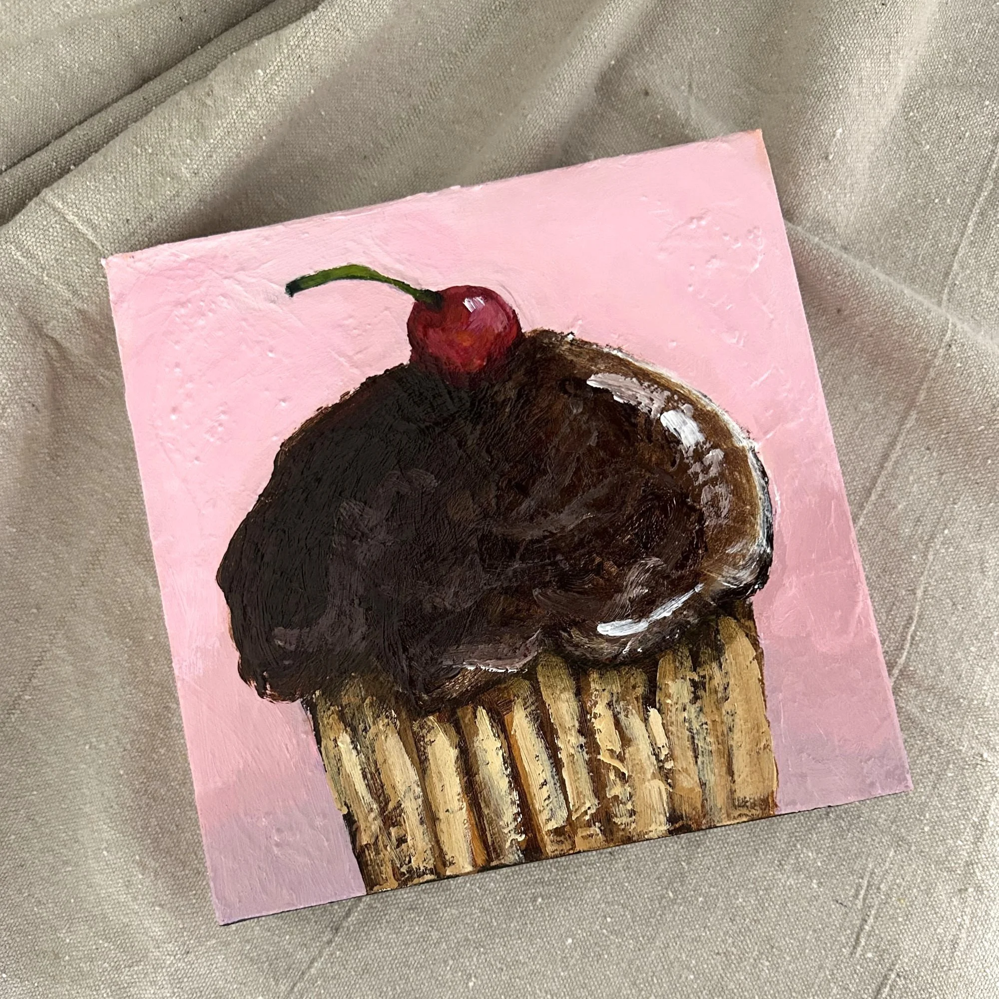 chocolate cherry (1).jpg