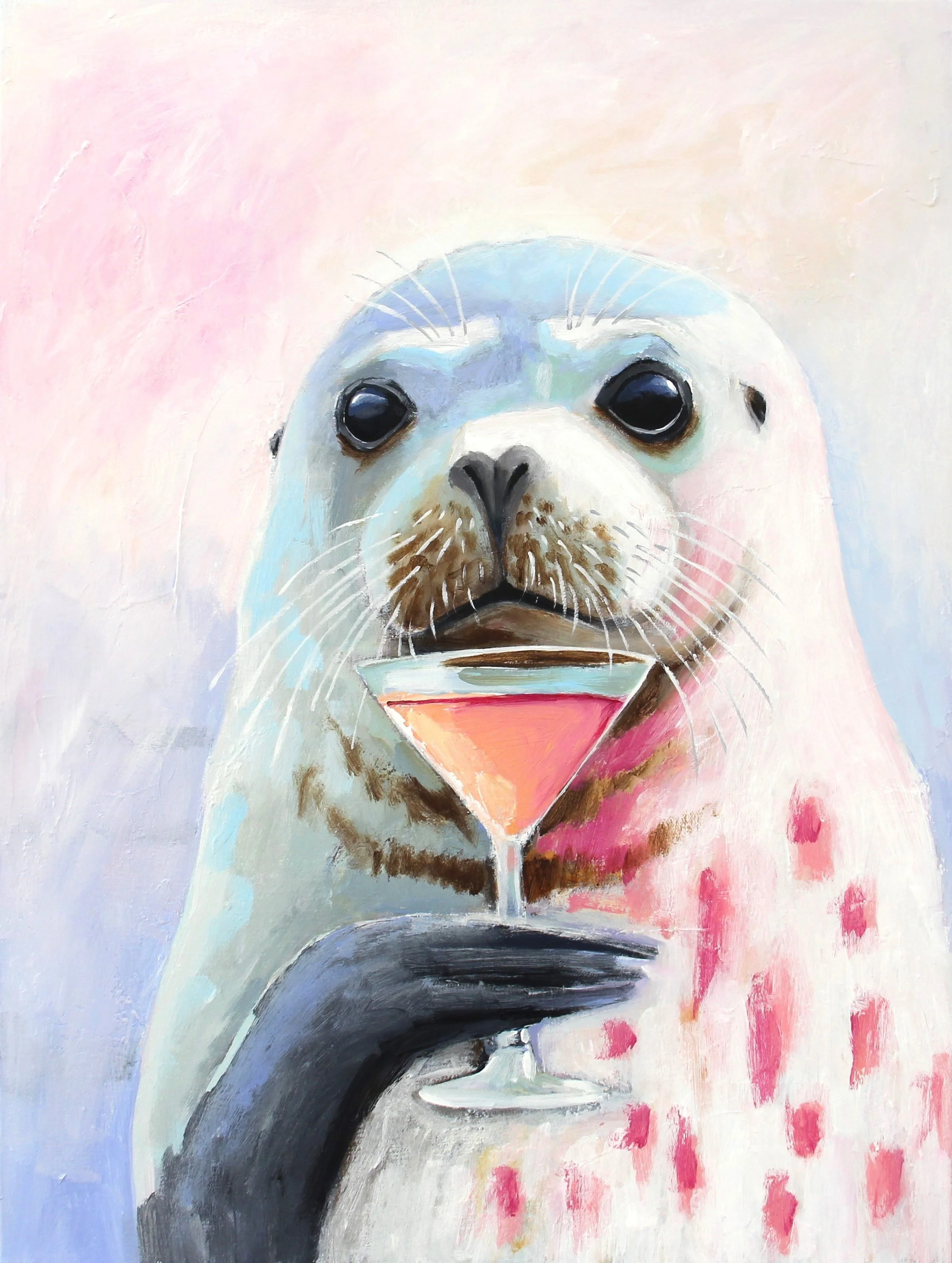 Pink_Sealtini_Lucia_stewart_aoc.JPG