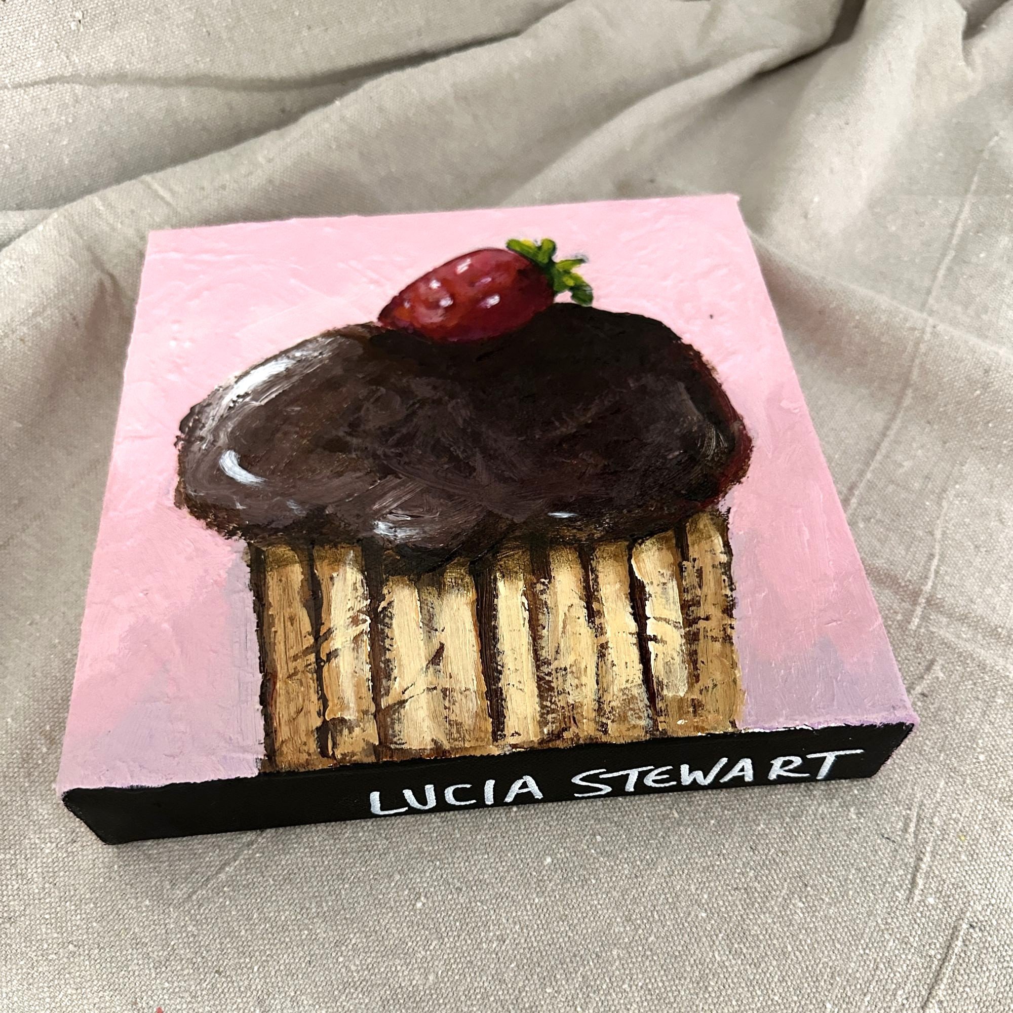 strawberry chocolate (2).jpg