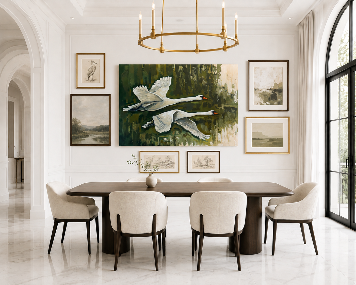 fly away swans (2).png
