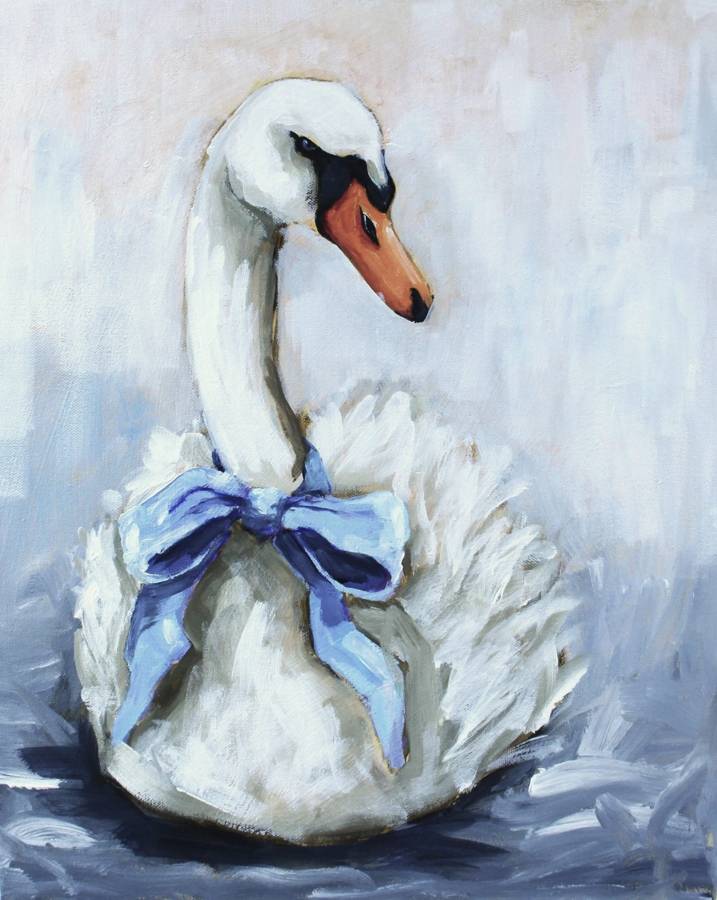 swan in blue xl.JPG