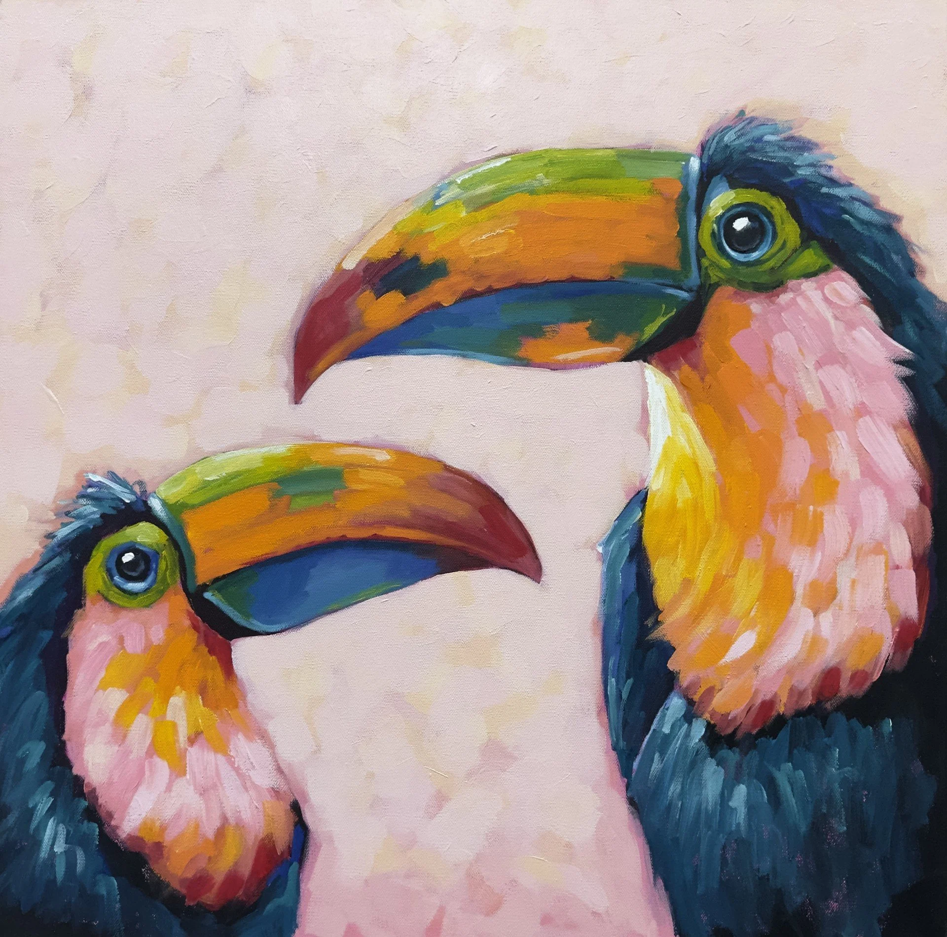 toucan paradise.jpg