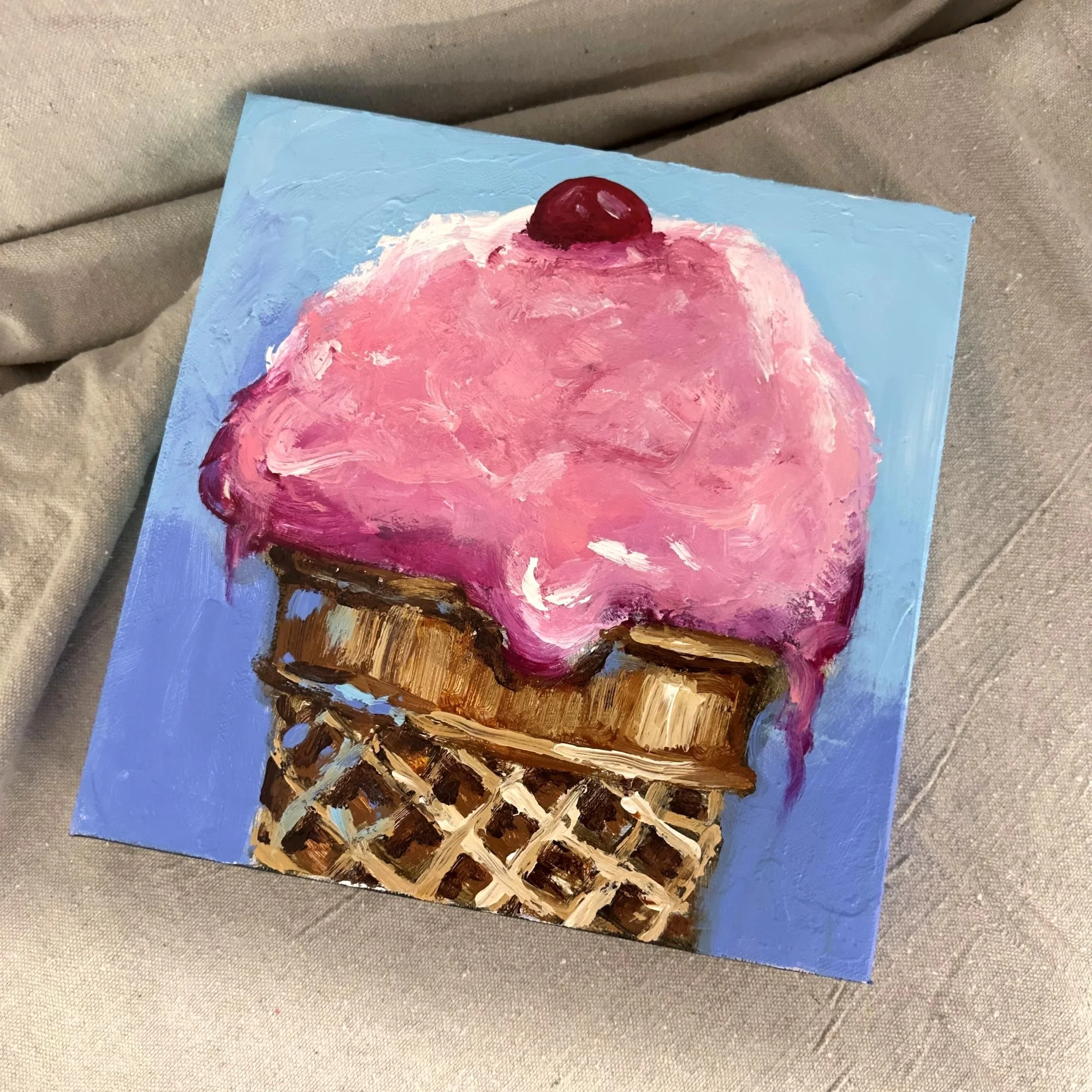 summer ice cream 02 (1).jpg