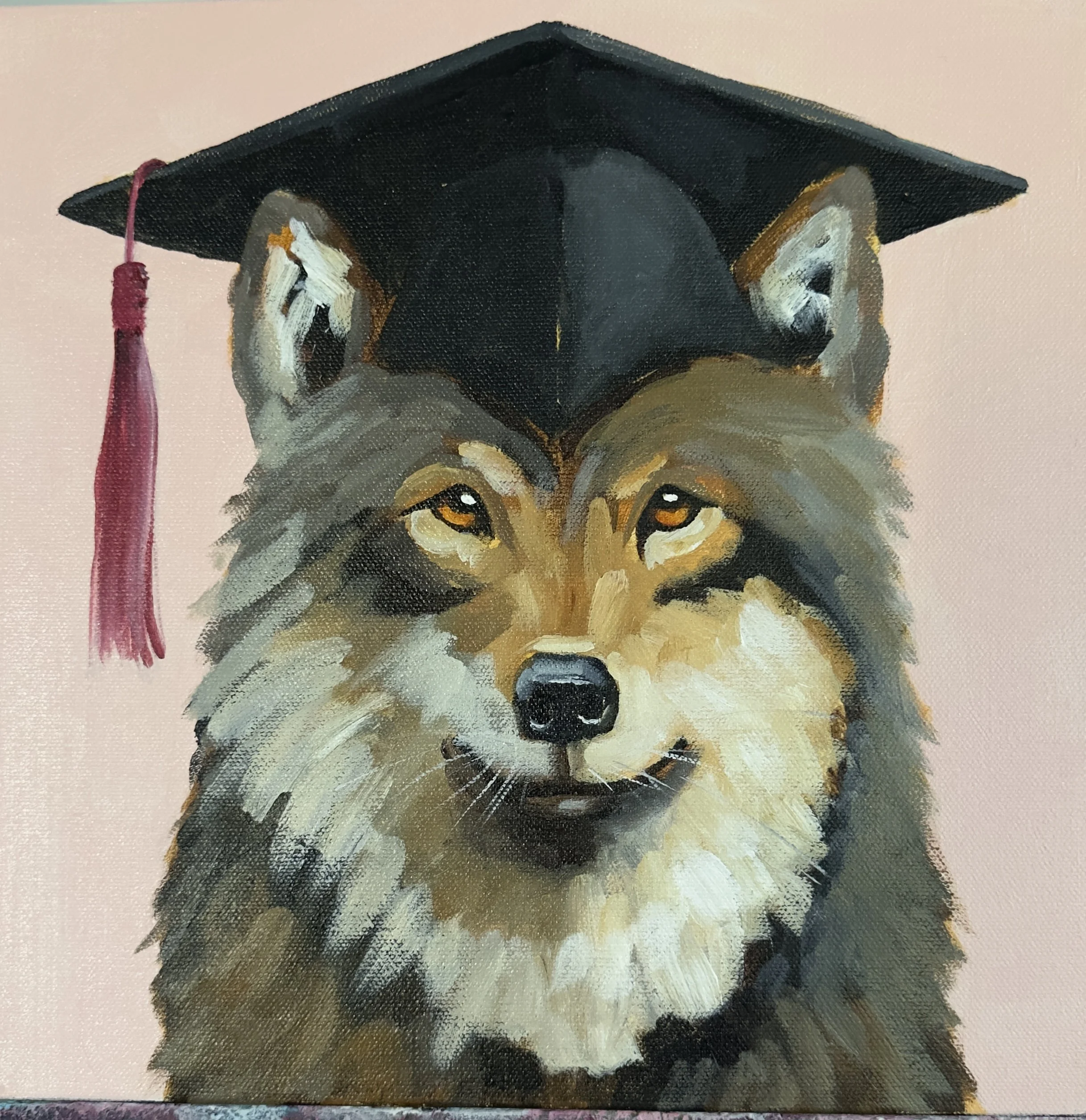 graduation wolf.JPEG